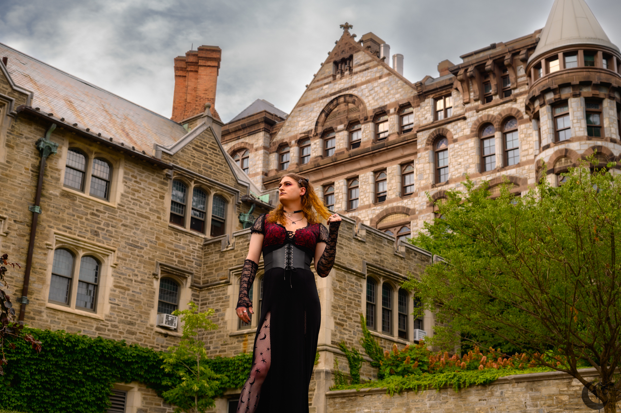 !!_220716_Princeton_Witchy_VIbes_0028!!
