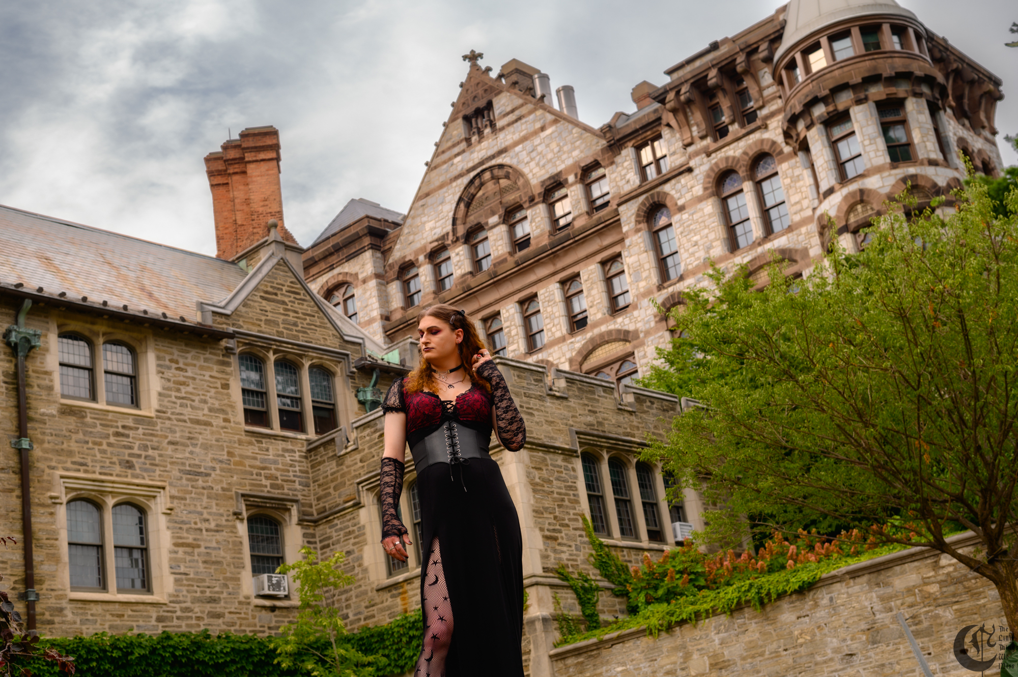 !!_220716_Princeton_Witchy_VIbes_0029!!