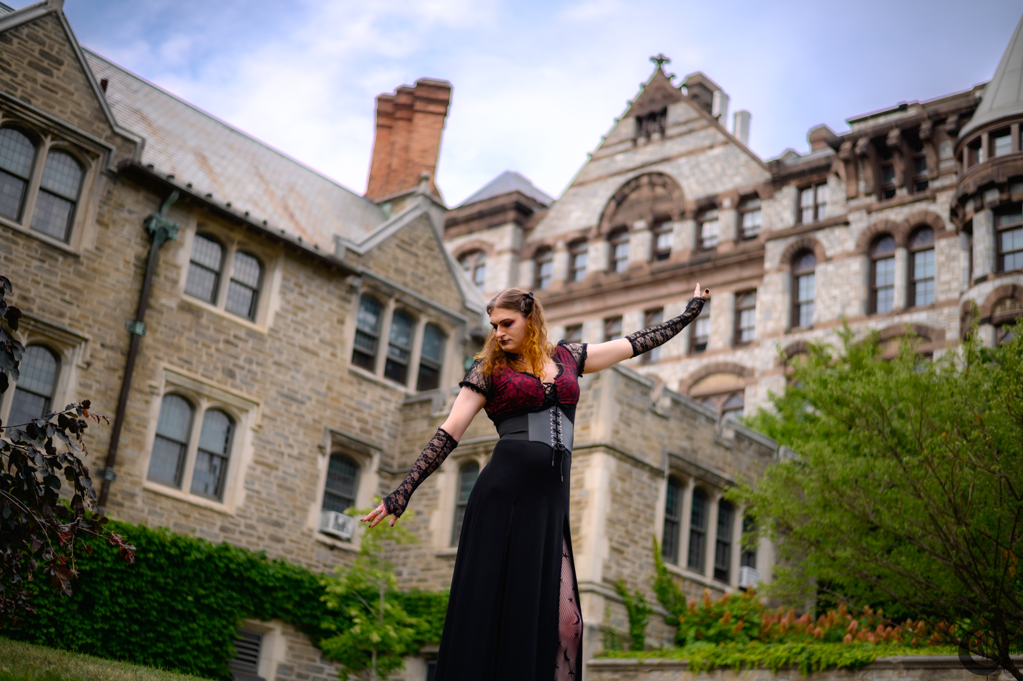 !!_220716_Princeton_Witchy_VIbes_0035!!