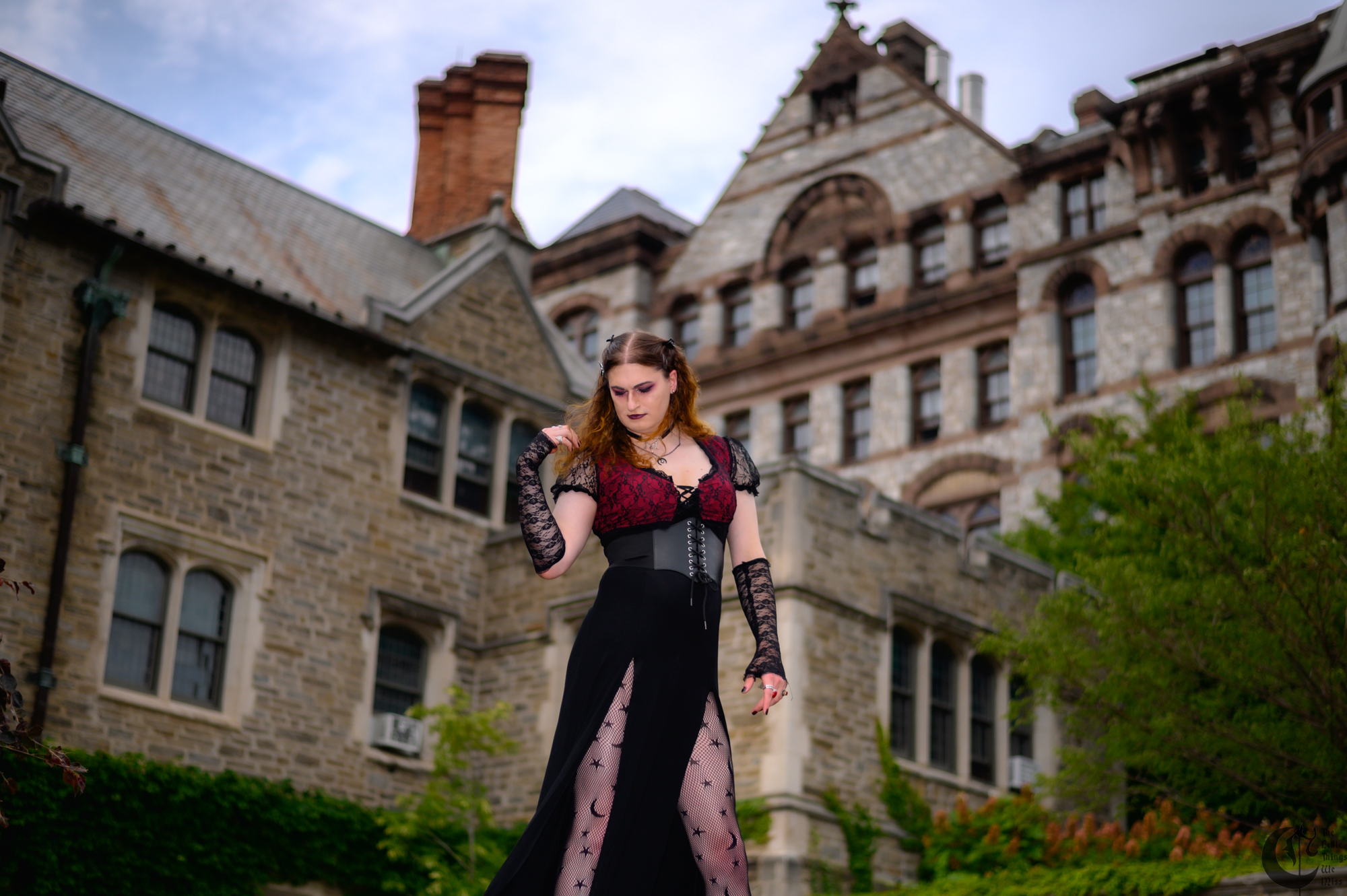 !!_220716_Princeton_Witchy_VIbes_0045!!