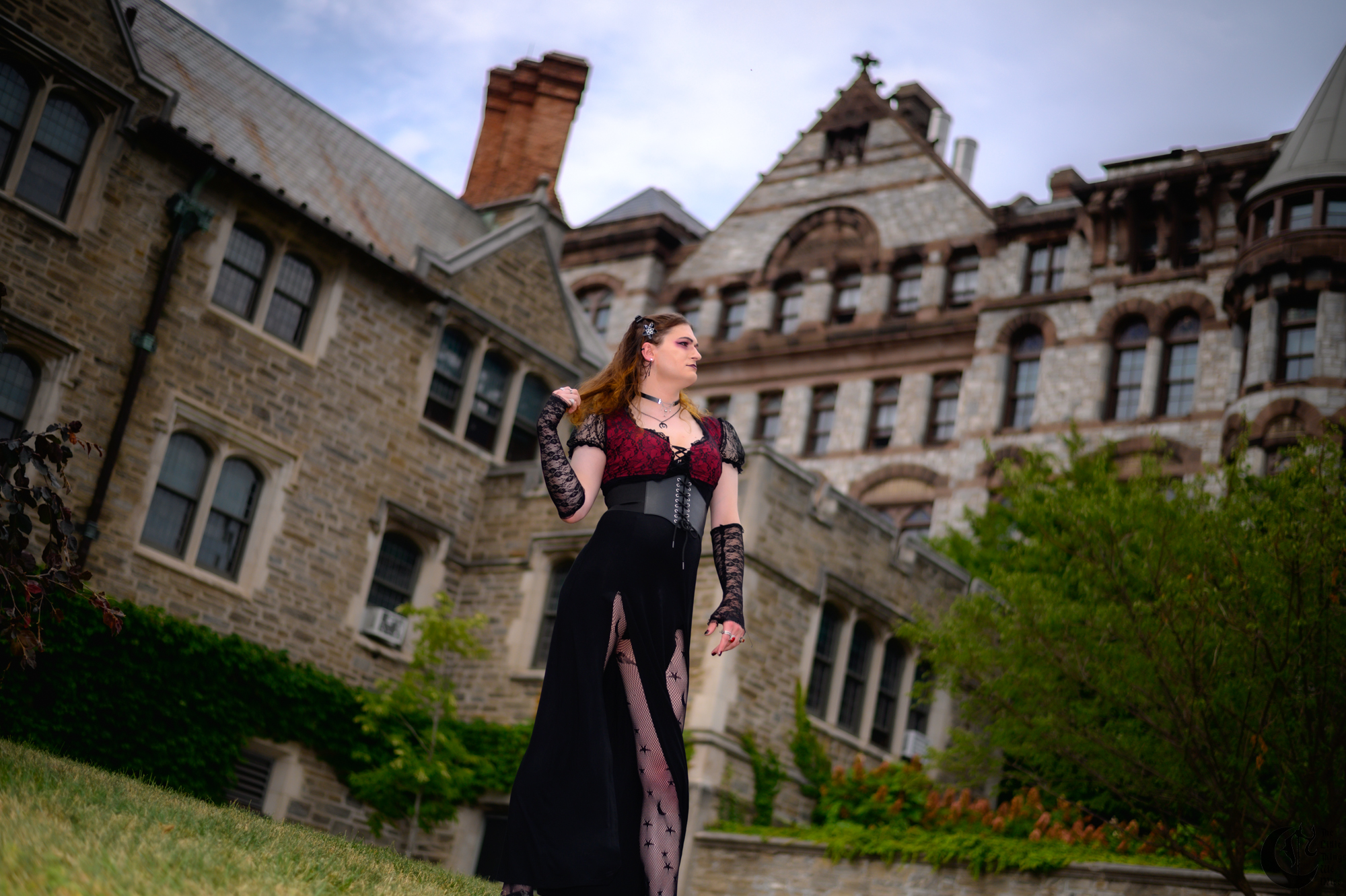 !!_220716_Princeton_Witchy_VIbes_0047!!