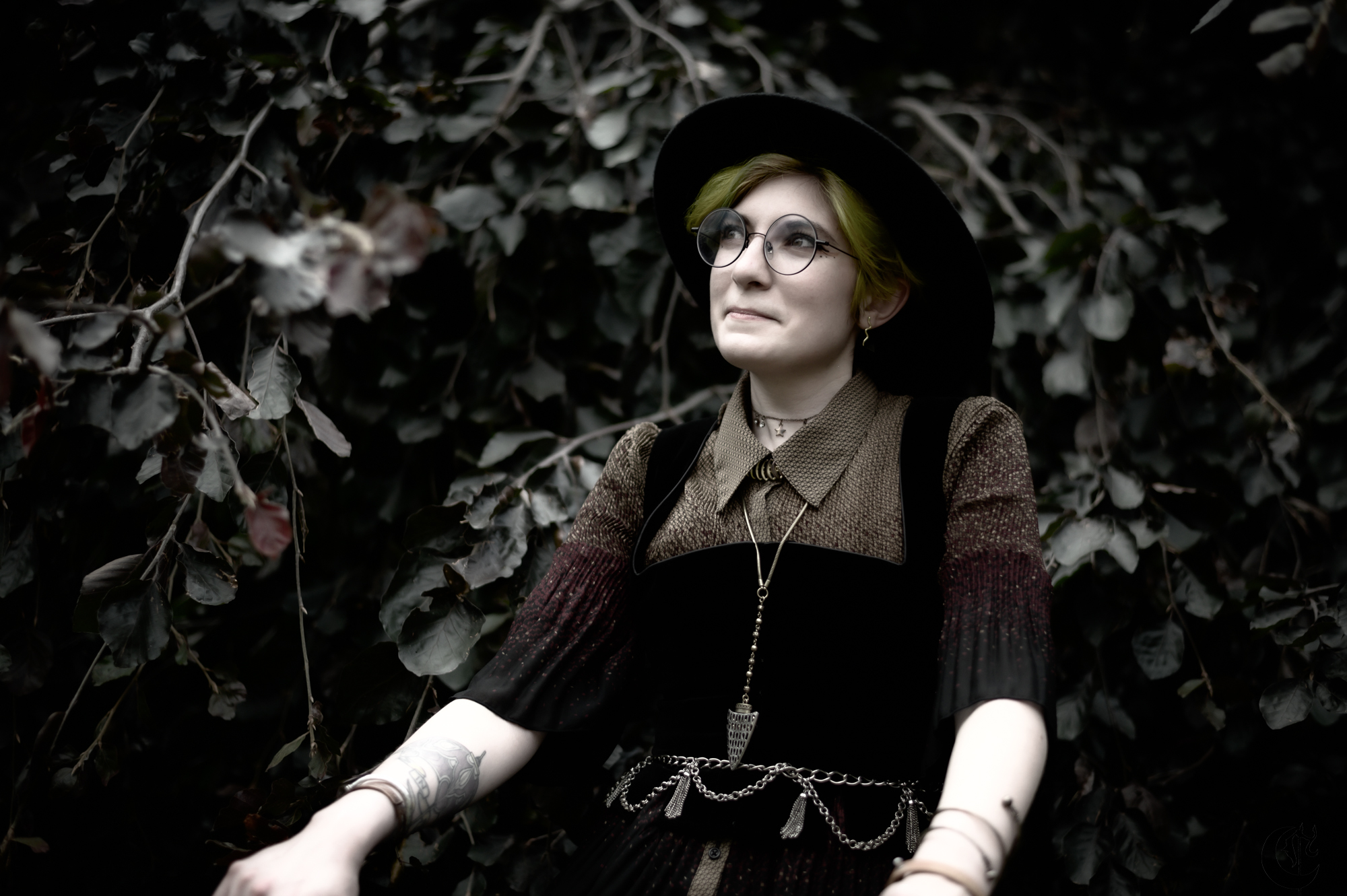 !!_220716_Princeton_Witchy_VIbes_0055-2!!