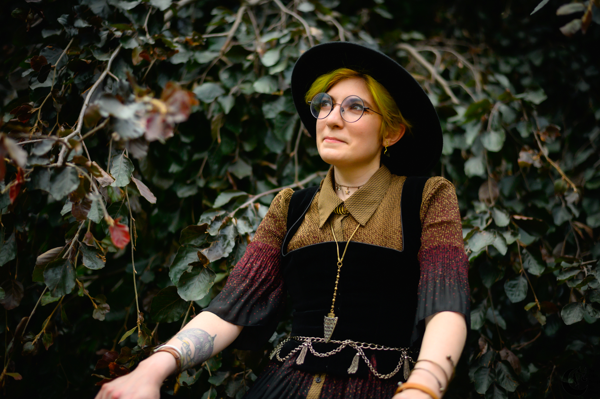 !!_220716_Princeton_Witchy_VIbes_0055!!