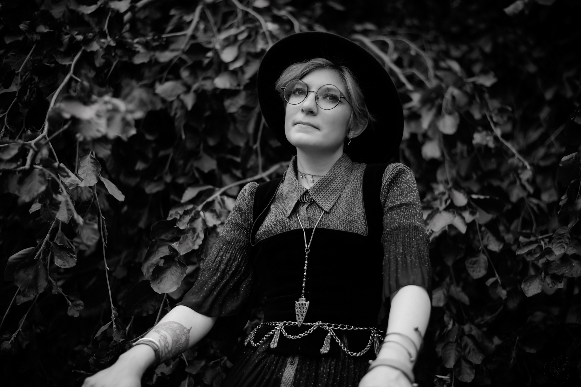 !!_220716_Princeton_Witchy_VIbes_0057-2!!