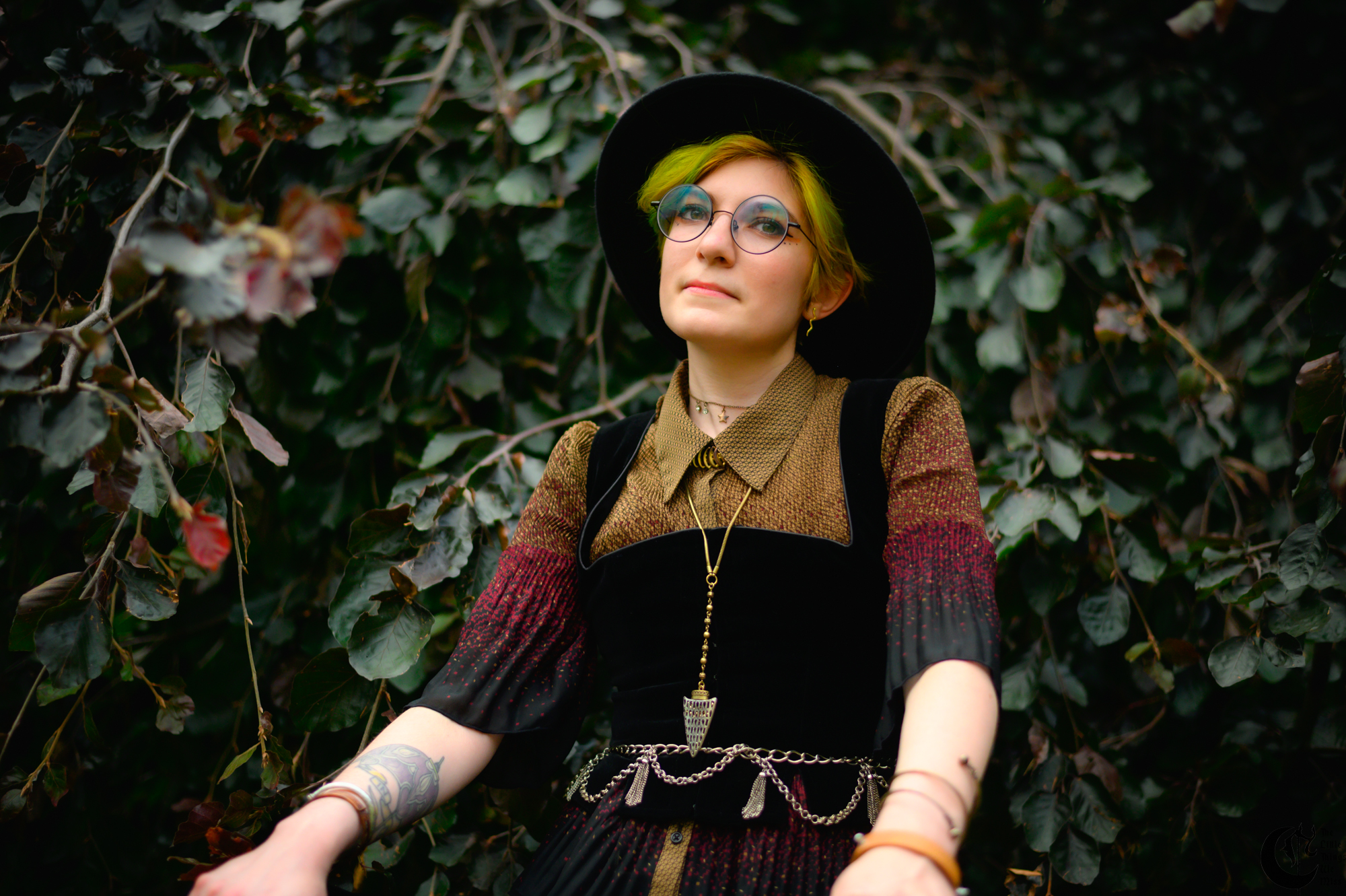!!_220716_Princeton_Witchy_VIbes_0057!!
