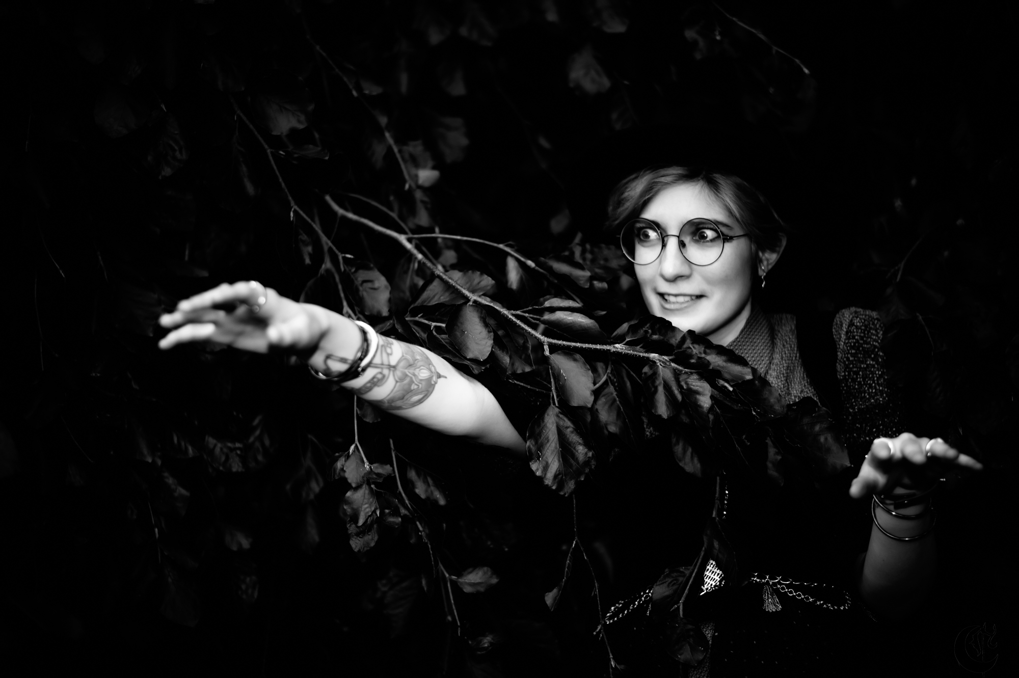 !!_220716_Princeton_Witchy_VIbes_0064-2!!