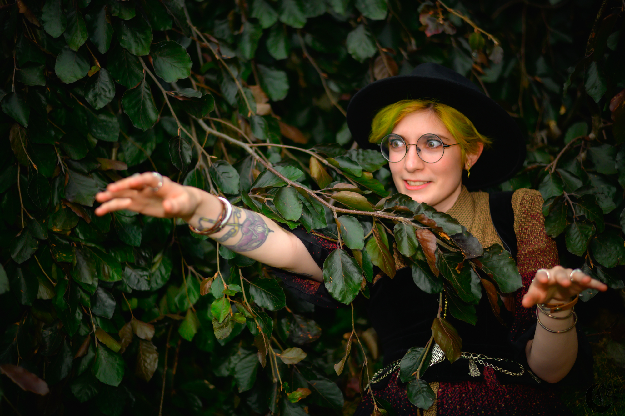 !!_220716_Princeton_Witchy_VIbes_0064!!