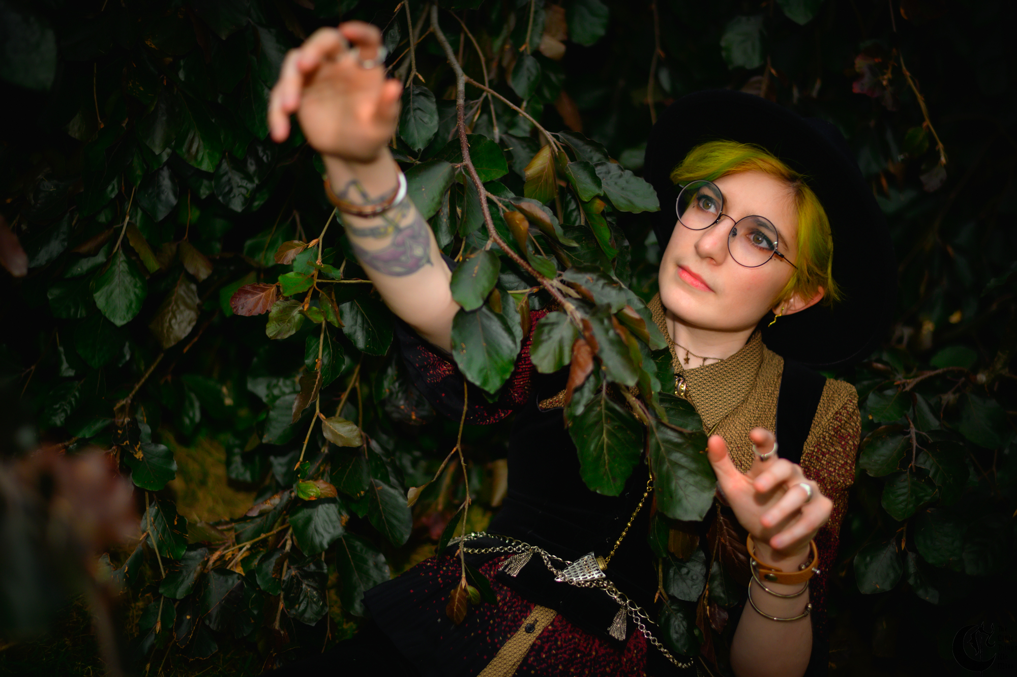 !!_220716_Princeton_Witchy_VIbes_0067!!