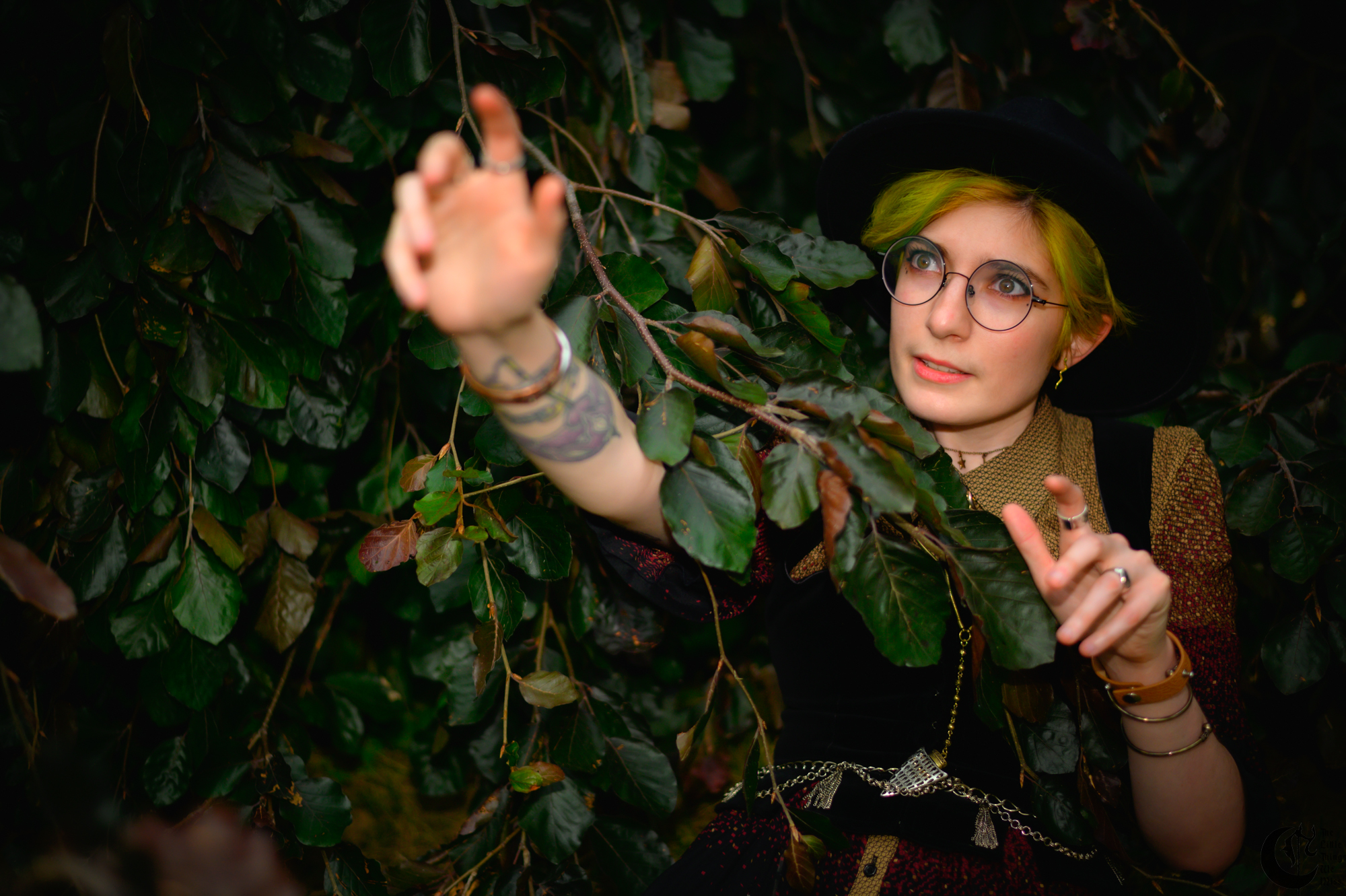 !!_220716_Princeton_Witchy_VIbes_0069!!