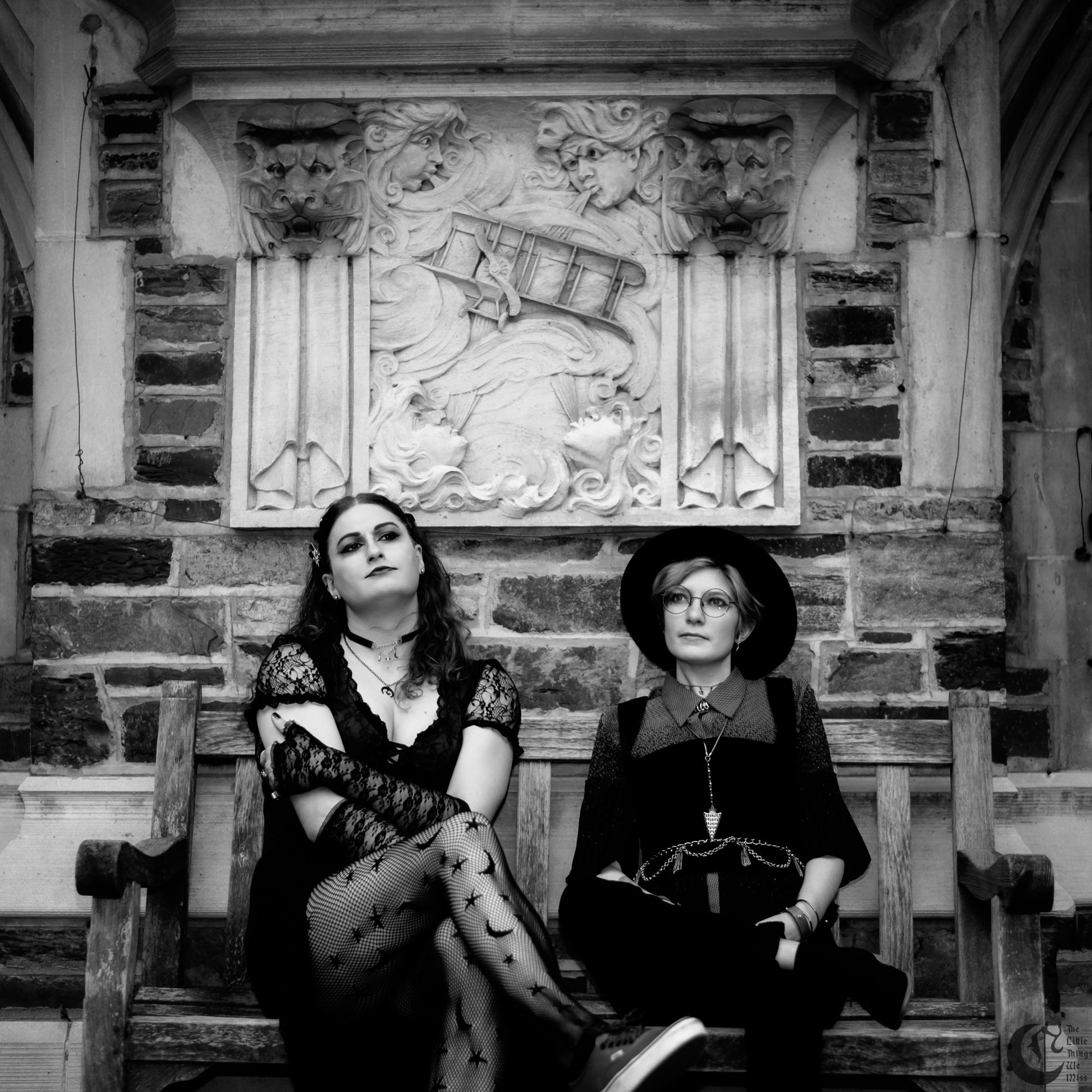 !!_220716_Princeton_Witchy_VIbes_0105-2!!