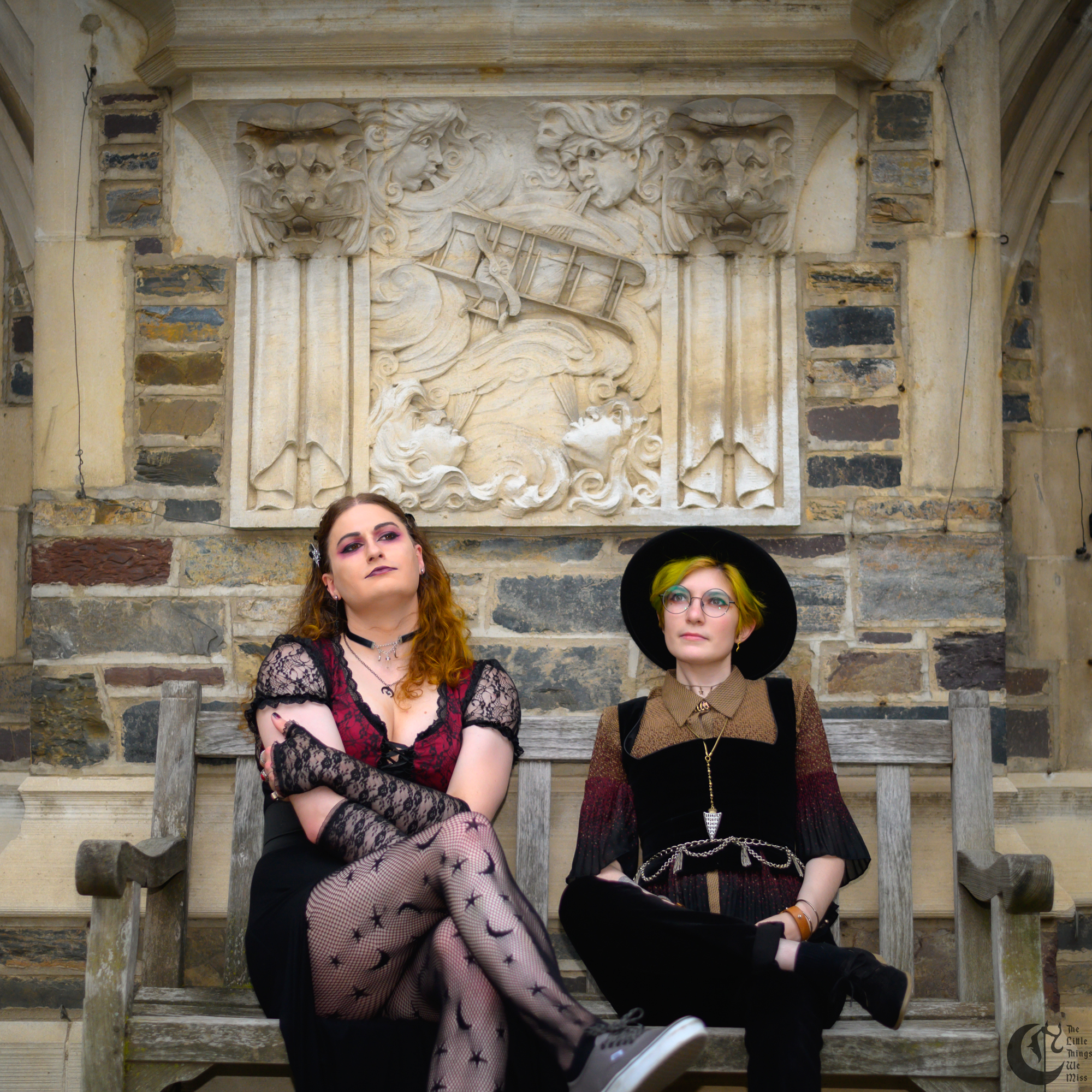 !!_220716_Princeton_Witchy_VIbes_0105!!