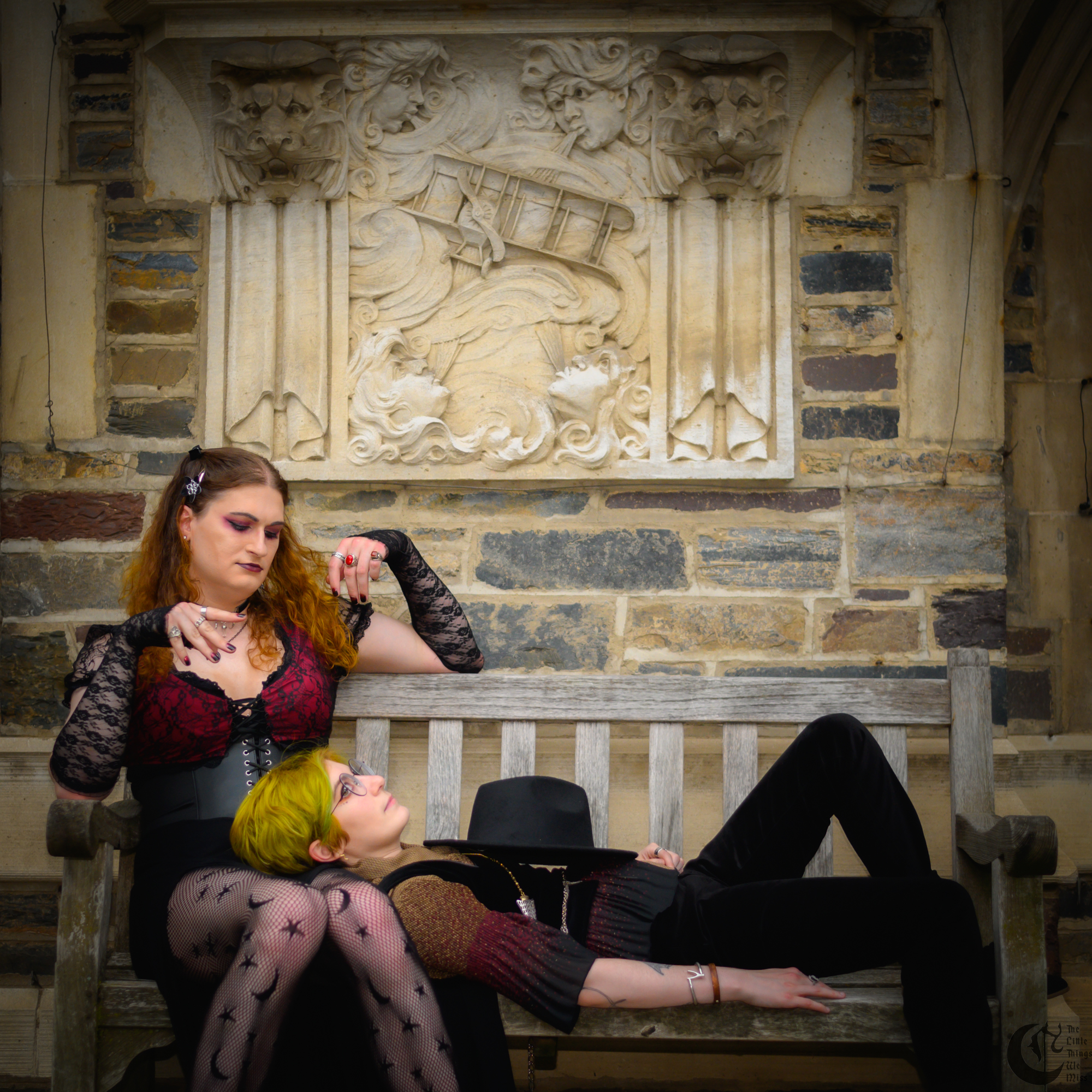 !!_220716_Princeton_Witchy_VIbes_0109!!