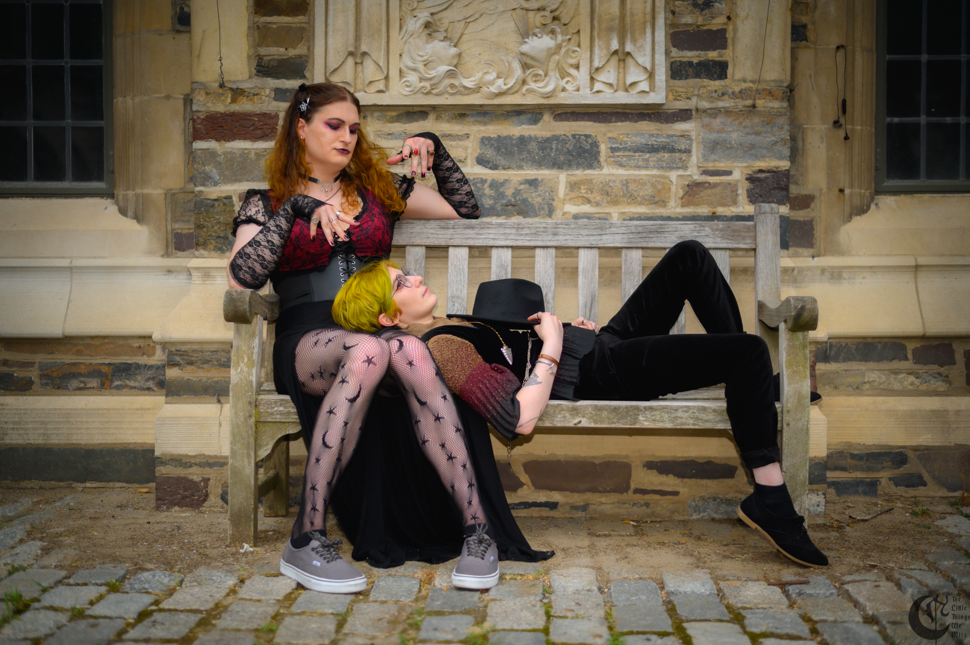 !!_220716_Princeton_Witchy_VIbes_0111!!