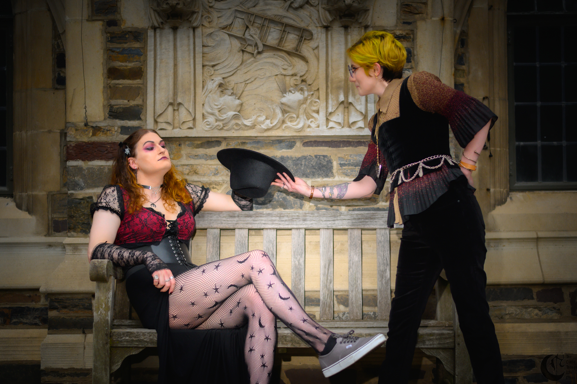 !!_220716_Princeton_Witchy_VIbes_0128!!
