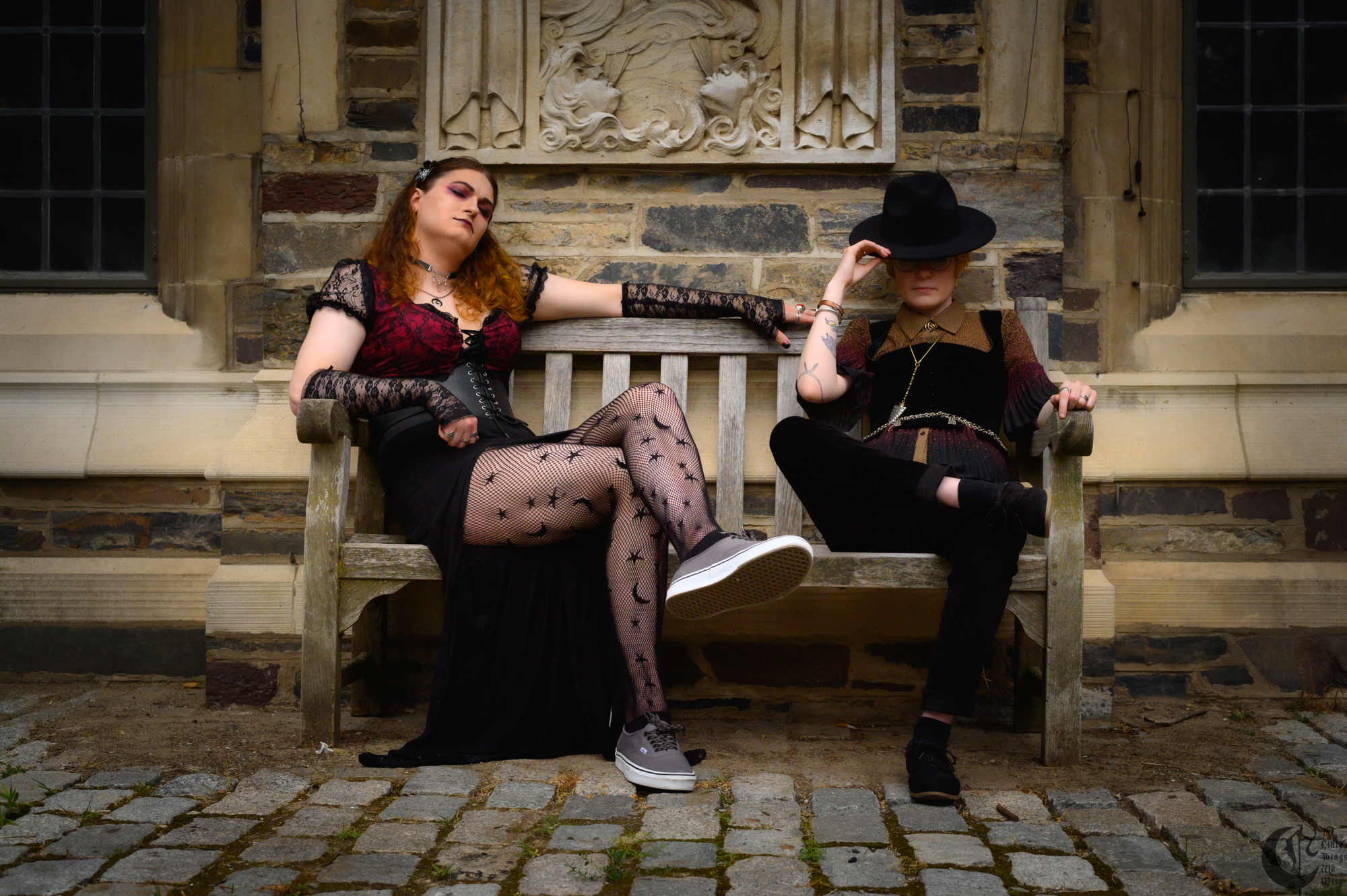 !!_220716_Princeton_Witchy_VIbes_0140!!