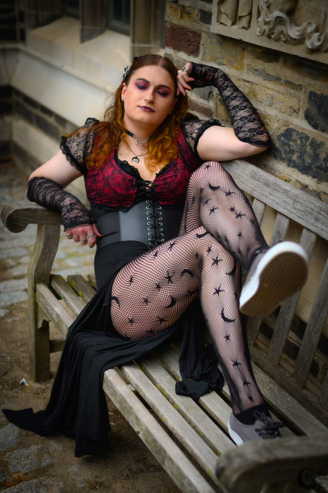 !!_220716_Princeton_Witchy_VIbes_0151!!