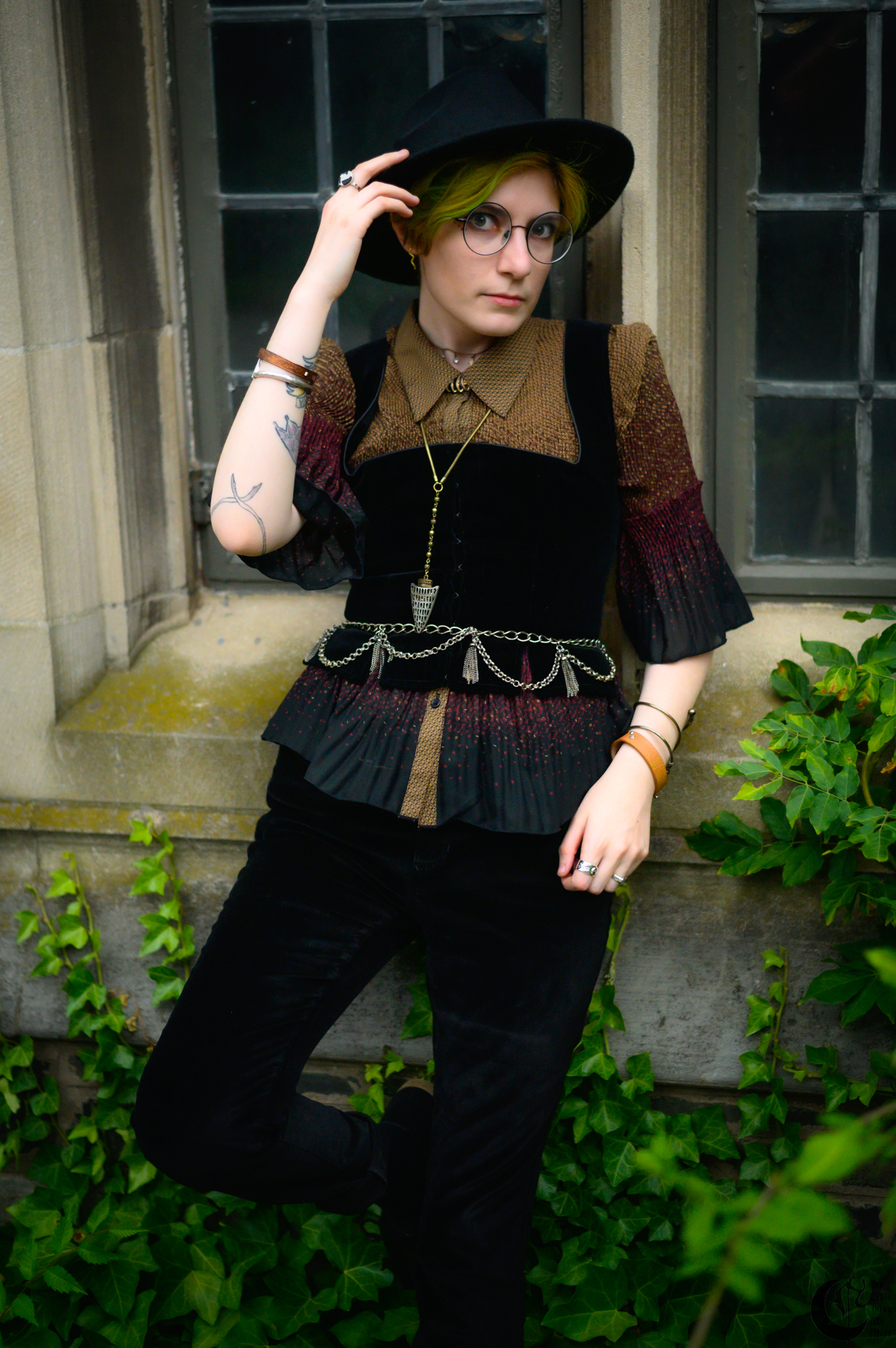 !!_220716_Princeton_Witchy_VIbes_0191!!