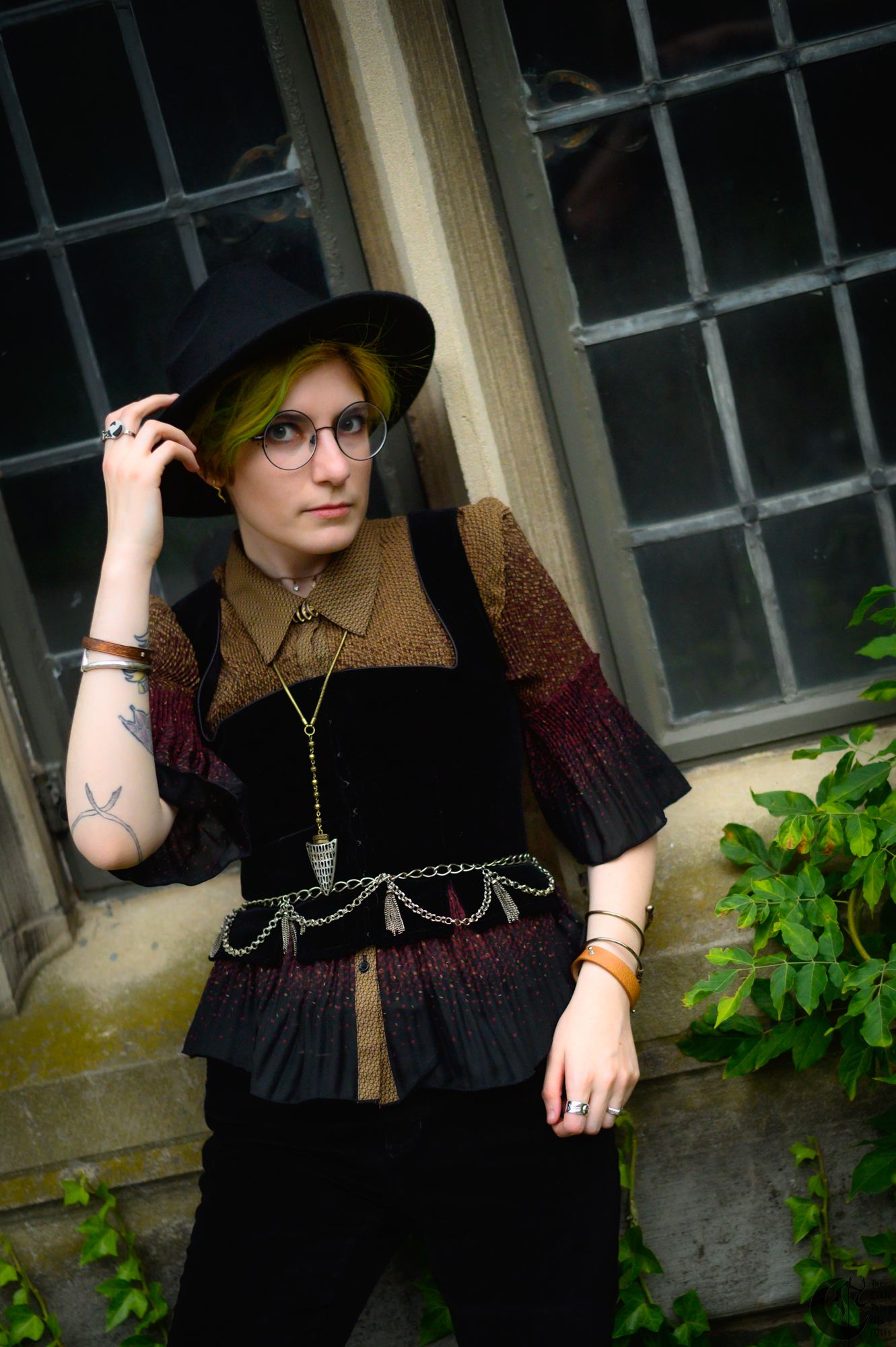 !!_220716_Princeton_Witchy_VIbes_0192-2!!
