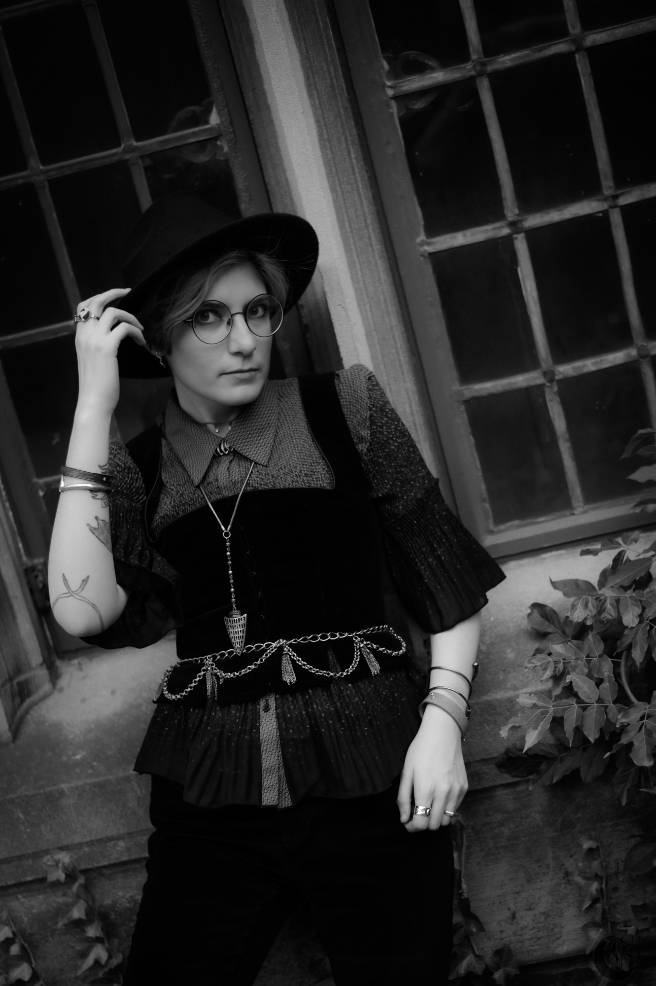 !!_220716_Princeton_Witchy_VIbes_0192!!