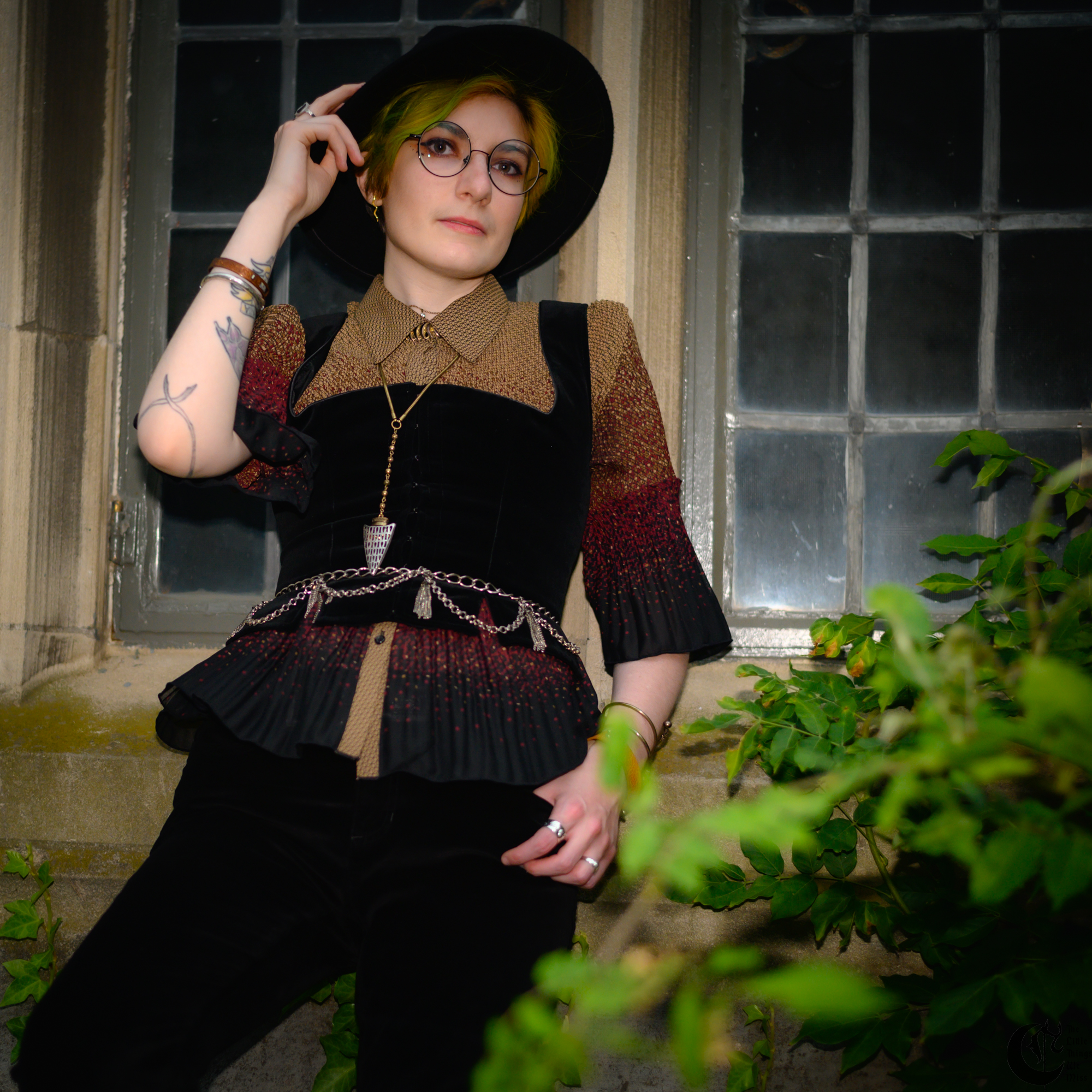 !!_220716_Princeton_Witchy_VIbes_0198!!