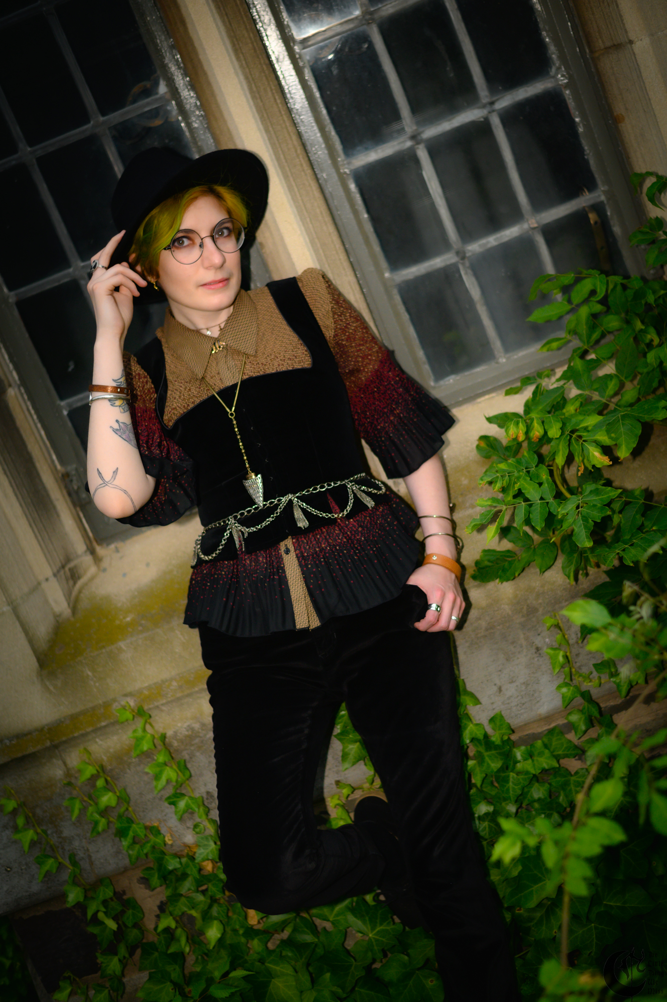 !!_220716_Princeton_Witchy_VIbes_0201-2!!