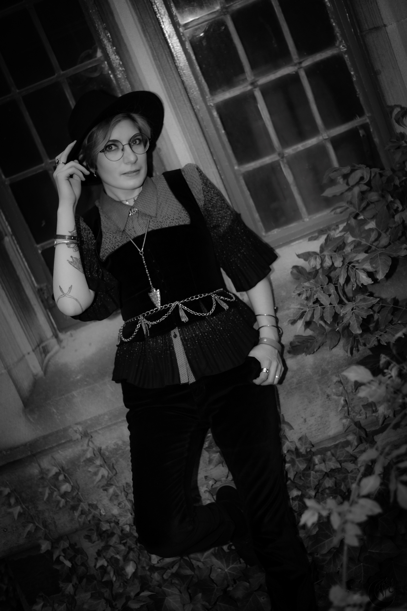 !!_220716_Princeton_Witchy_VIbes_0201!!