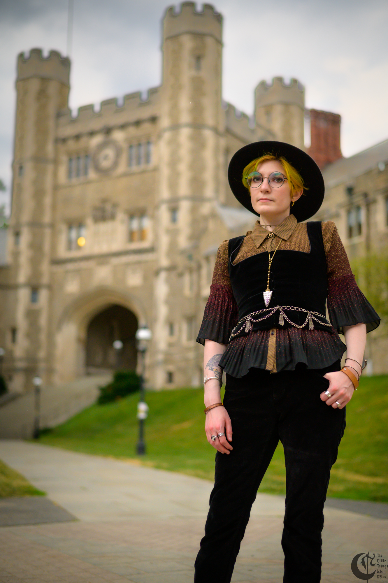 !!_220716_Princeton_Witchy_VIbes_0207!!