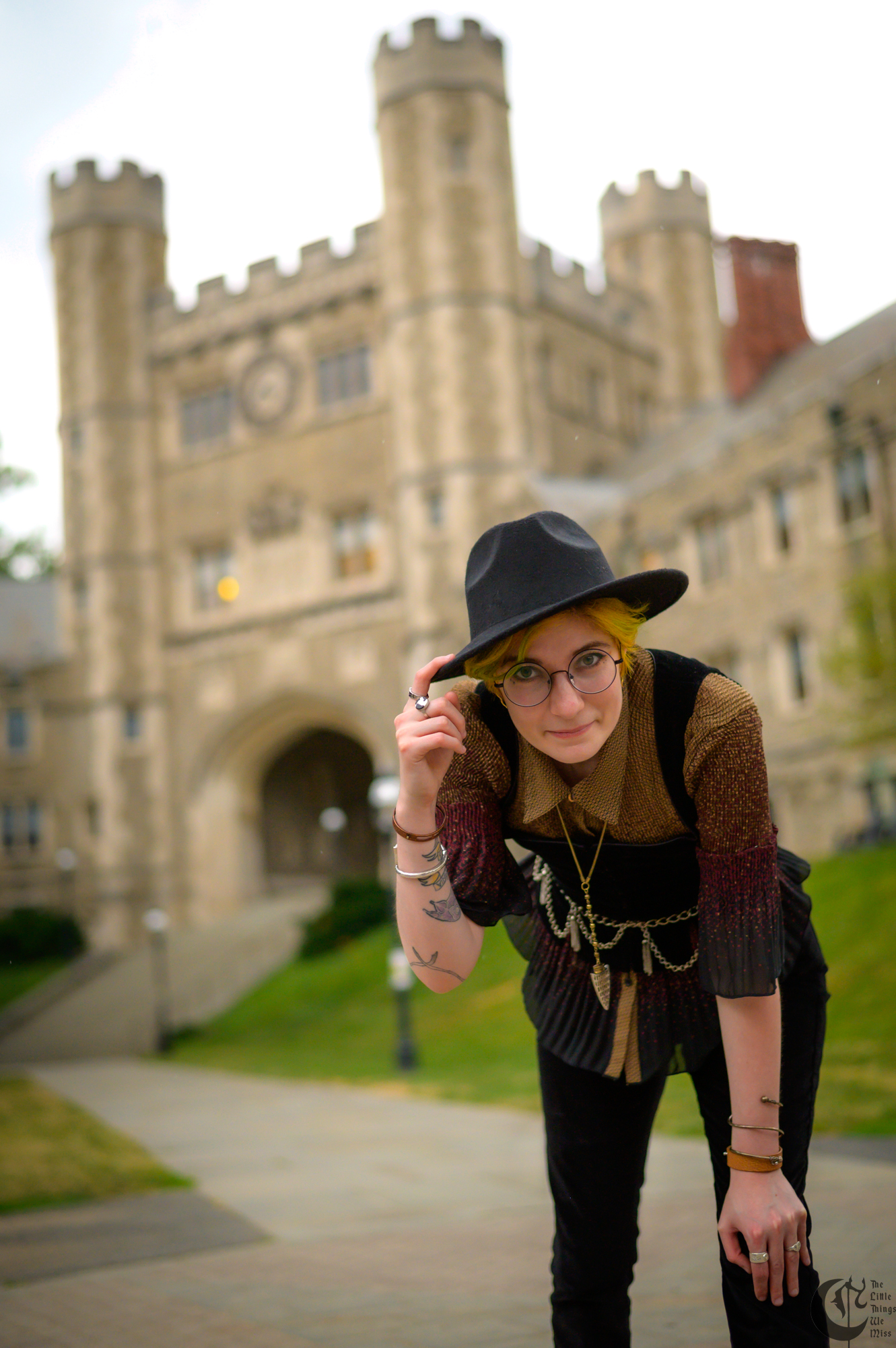 !!_220716_Princeton_Witchy_VIbes_0211!!
