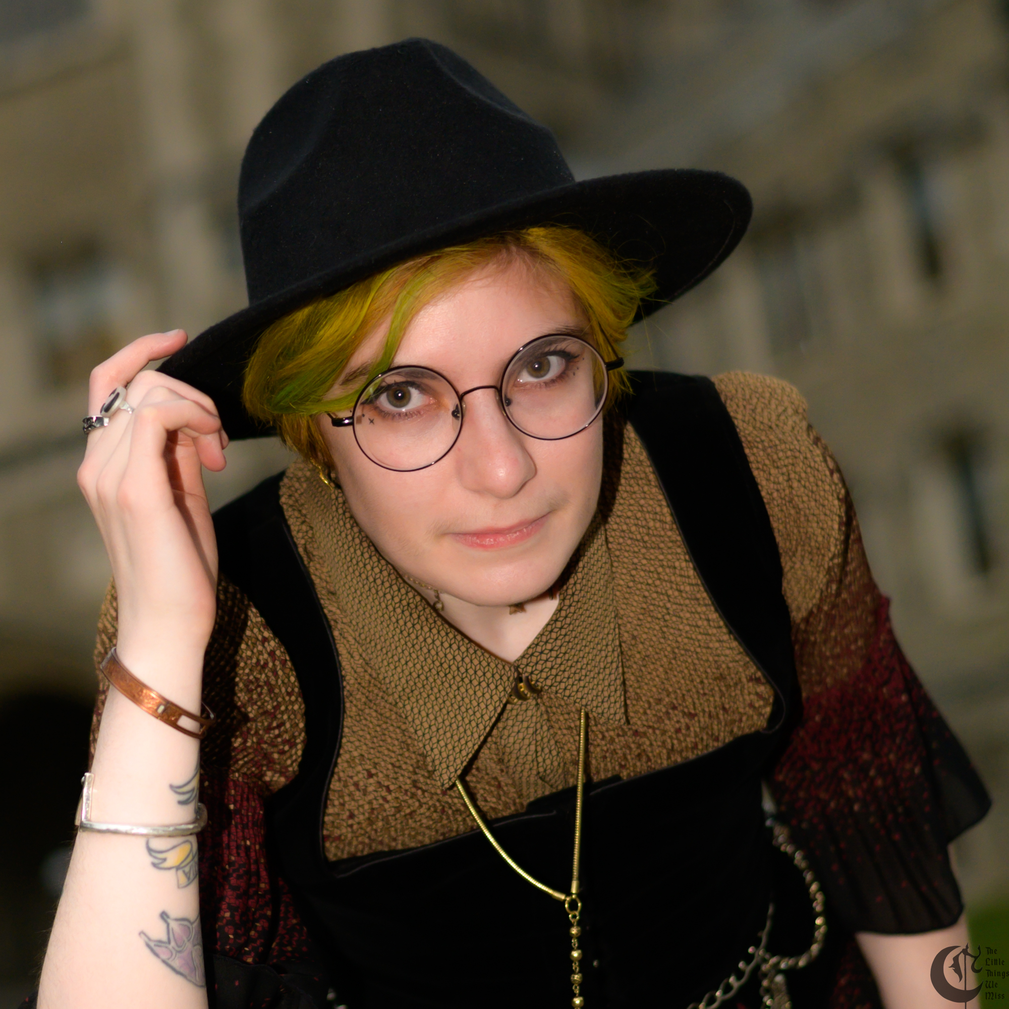 !!_220716_Princeton_Witchy_VIbes_0214!!
