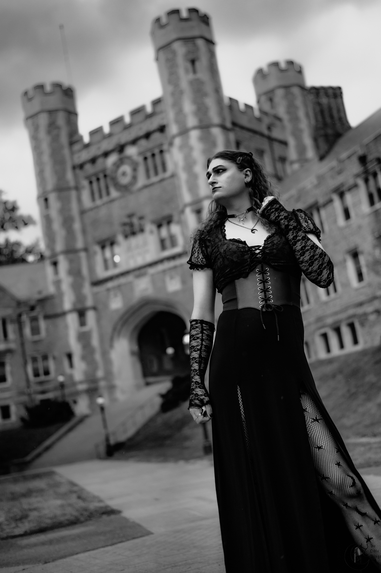 !!_220716_Princeton_Witchy_VIbes_0216-2!!