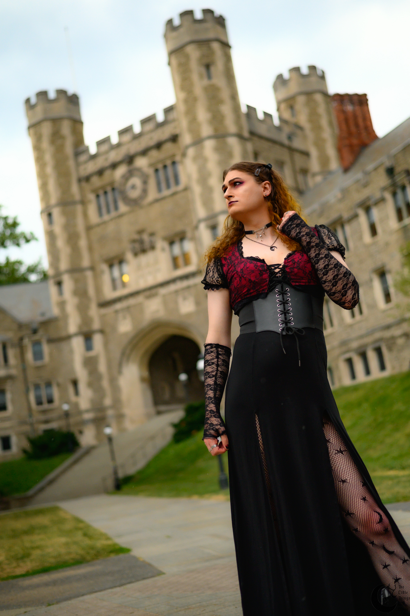 !!_220716_Princeton_Witchy_VIbes_0216!!