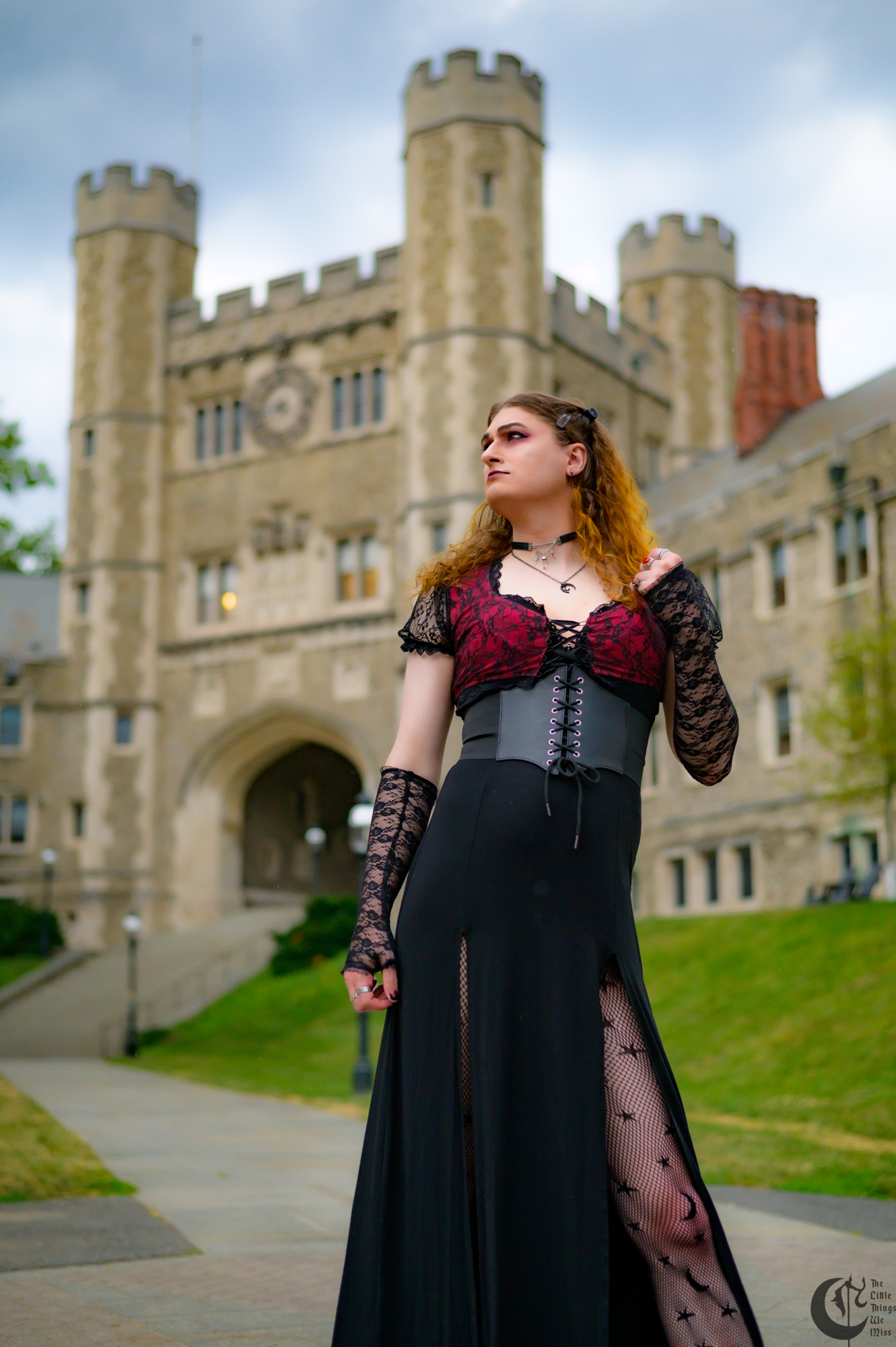 !!_220716_Princeton_Witchy_VIbes_0218!!