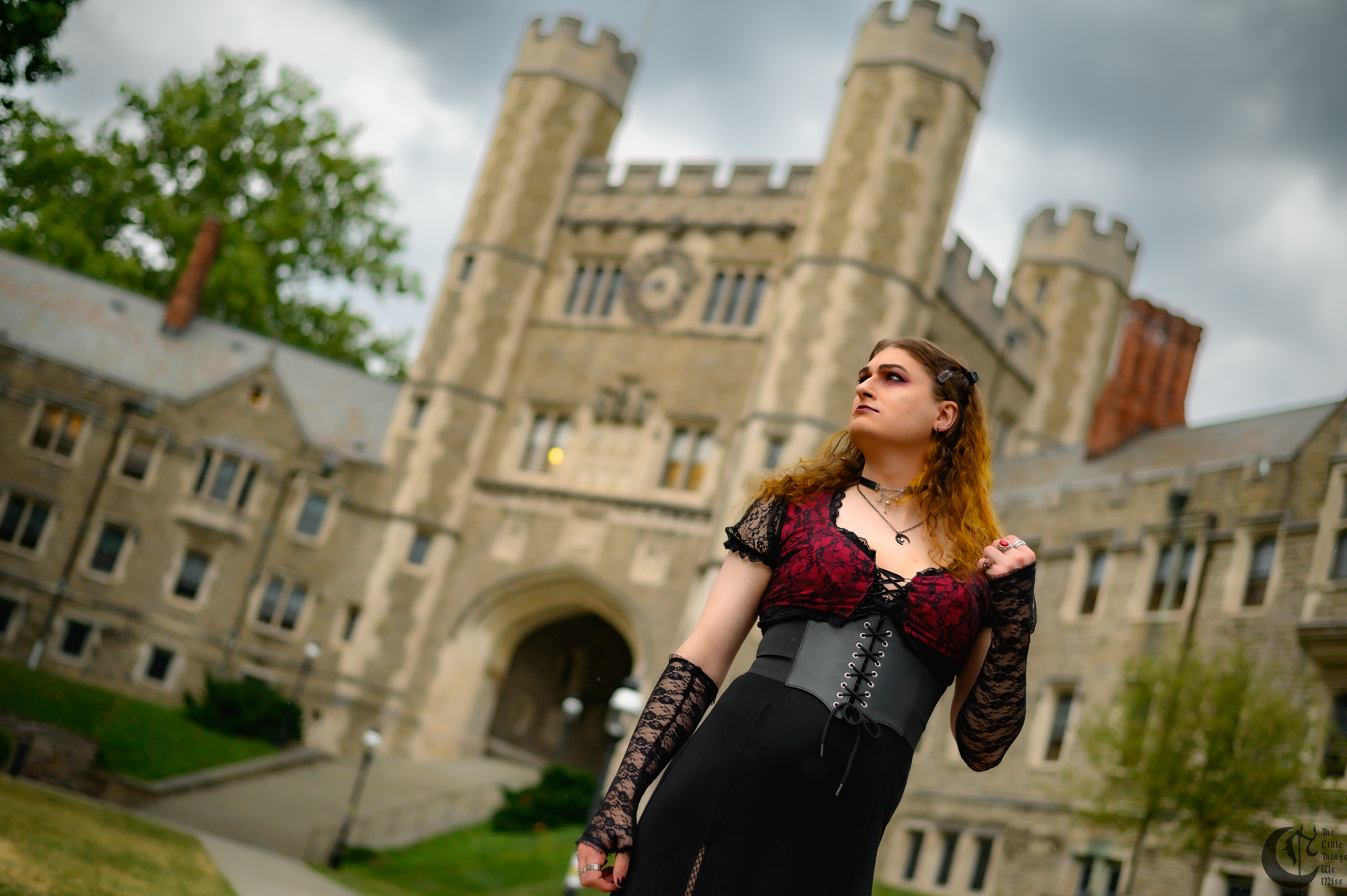 !!_220716_Princeton_Witchy_VIbes_0219!!