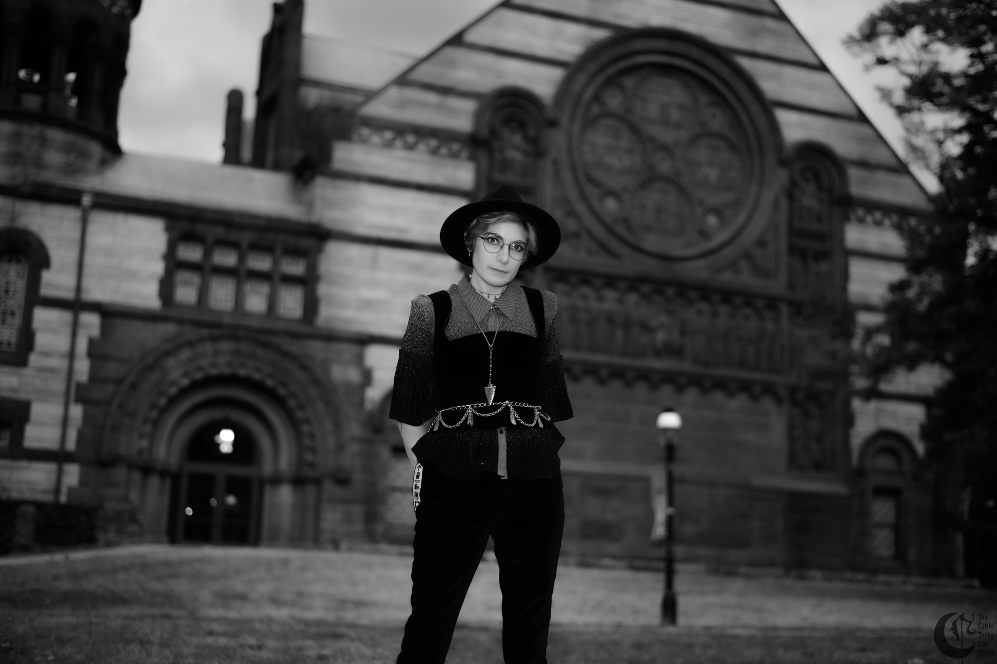 !!_220716_Princeton_Witchy_VIbes_0236-2!!