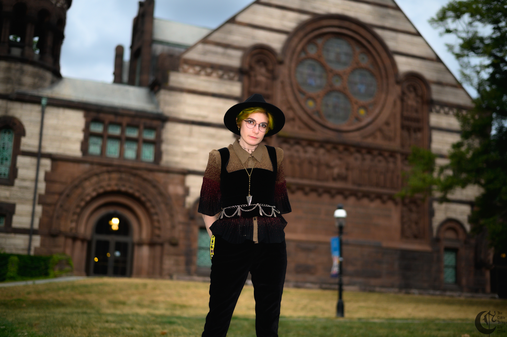 !!_220716_Princeton_Witchy_VIbes_0236!!