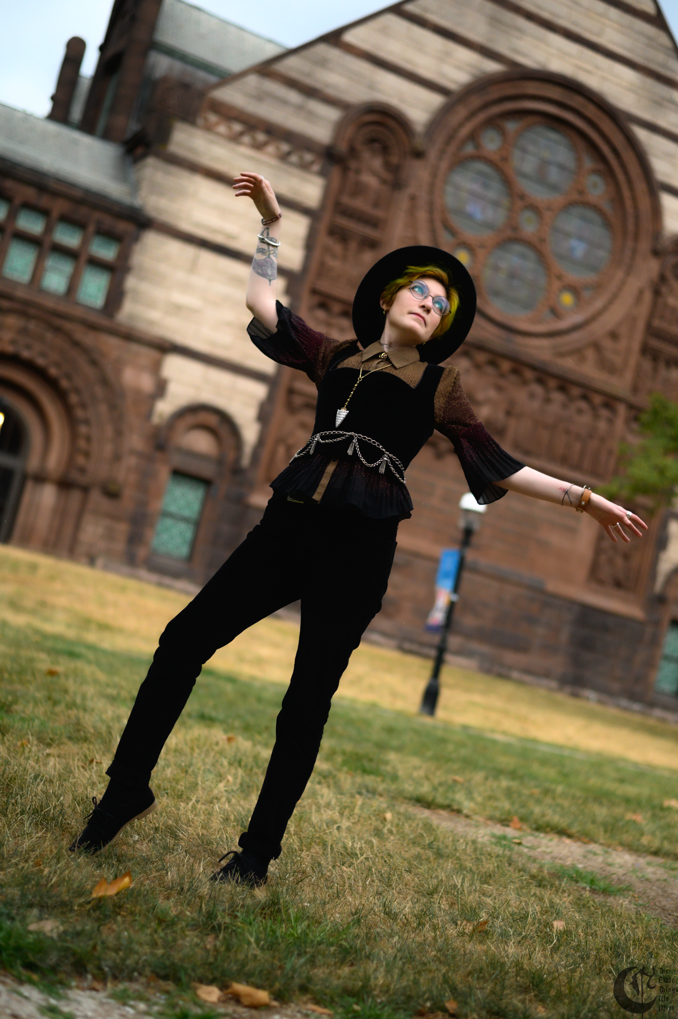 !!_220716_Princeton_Witchy_VIbes_0249!!