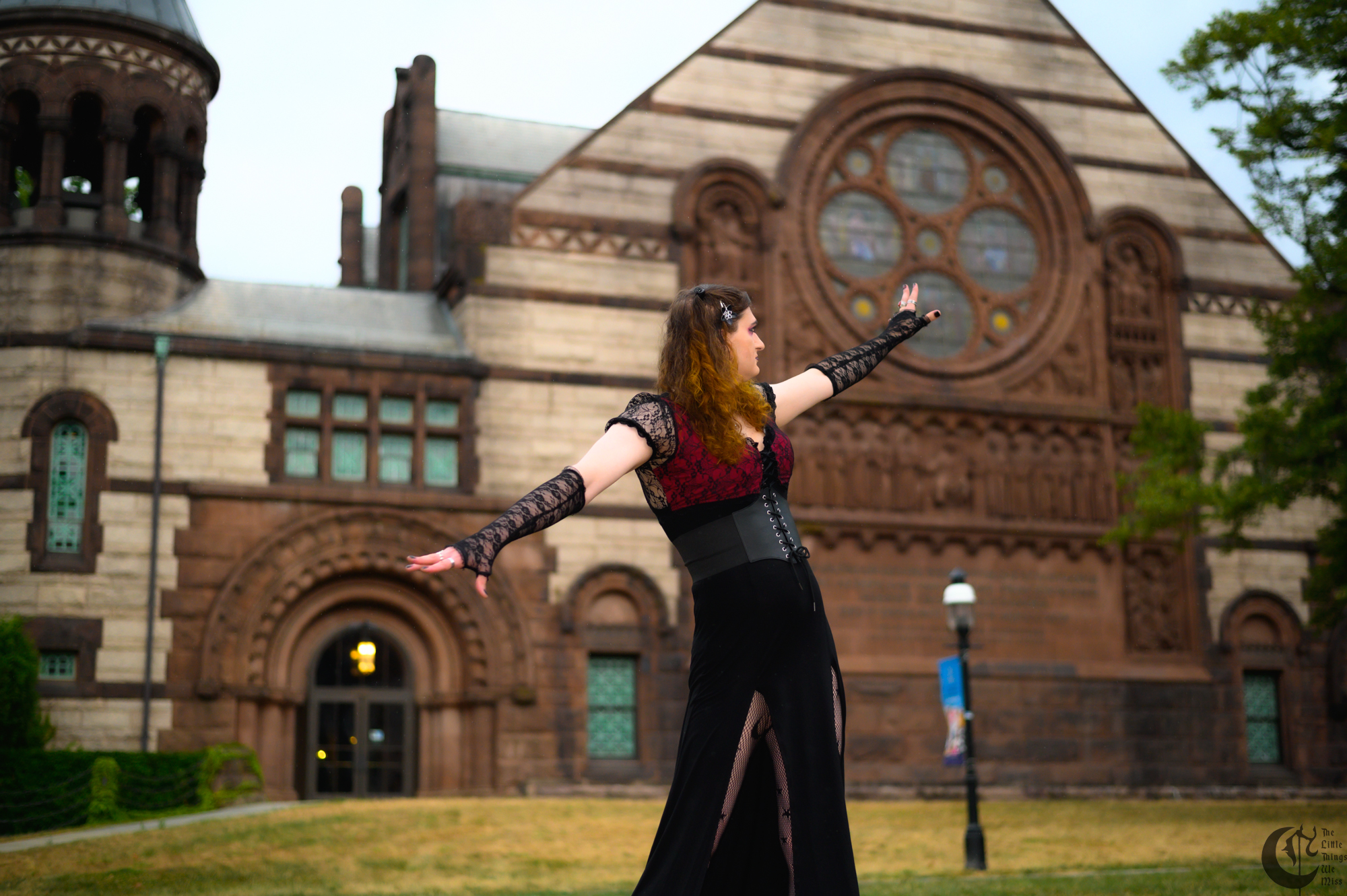 !!_220716_Princeton_Witchy_VIbes_0266!!