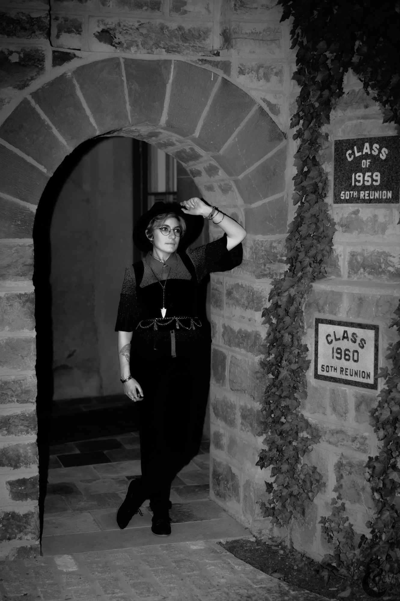 !!_220716_Princeton_Witchy_VIbes_0286!!