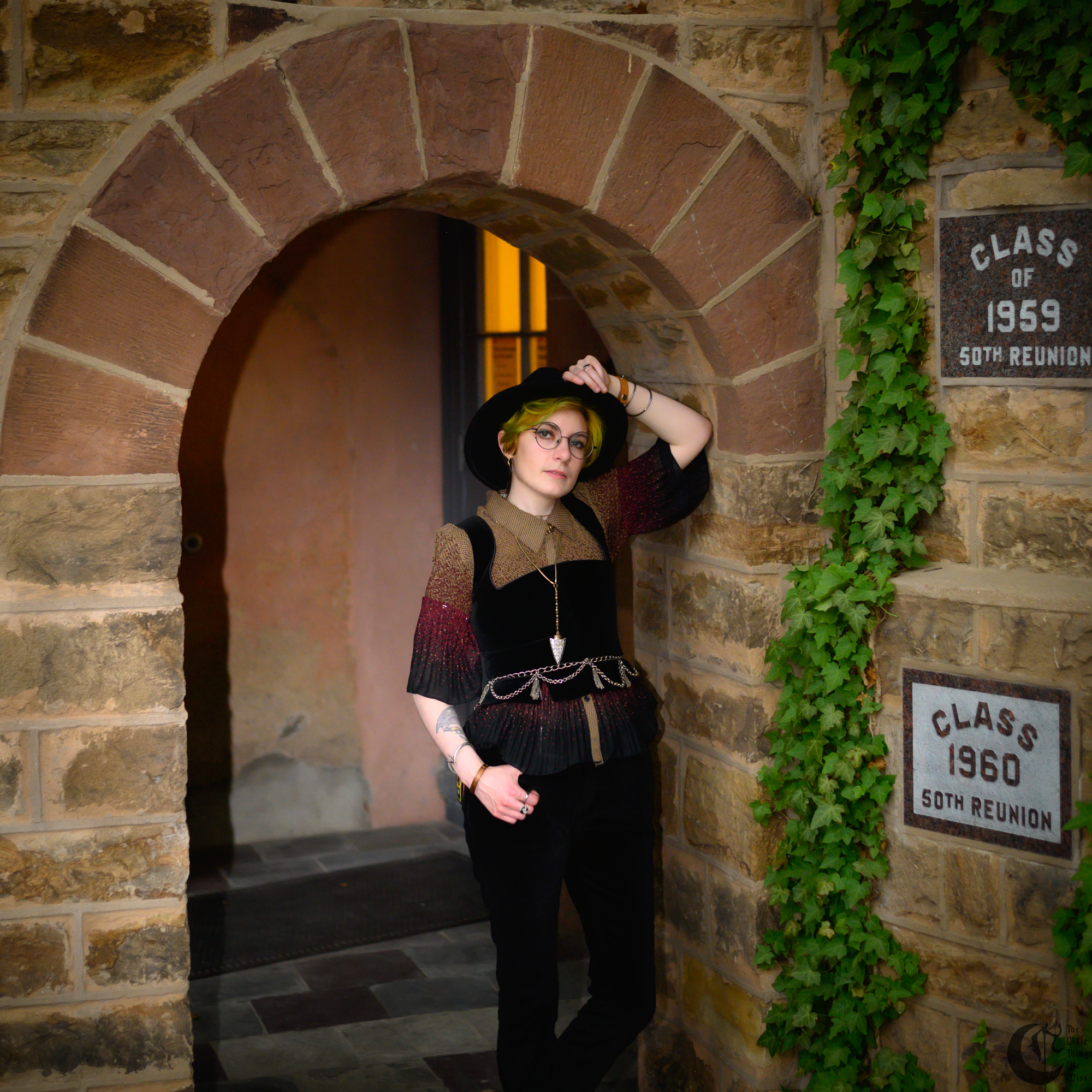 !!_220716_Princeton_Witchy_VIbes_0290!!