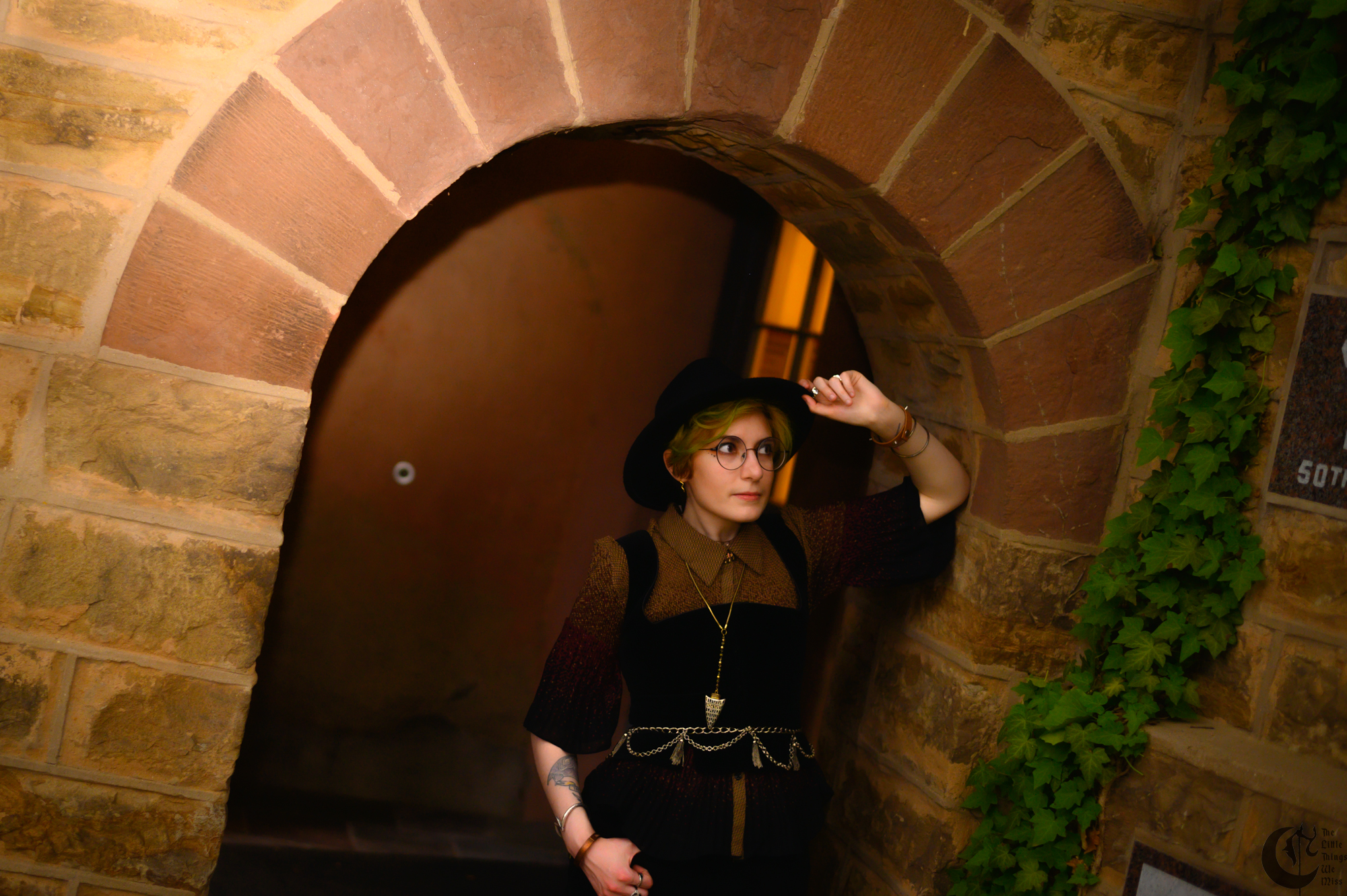 !!_220716_Princeton_Witchy_VIbes_0295!!