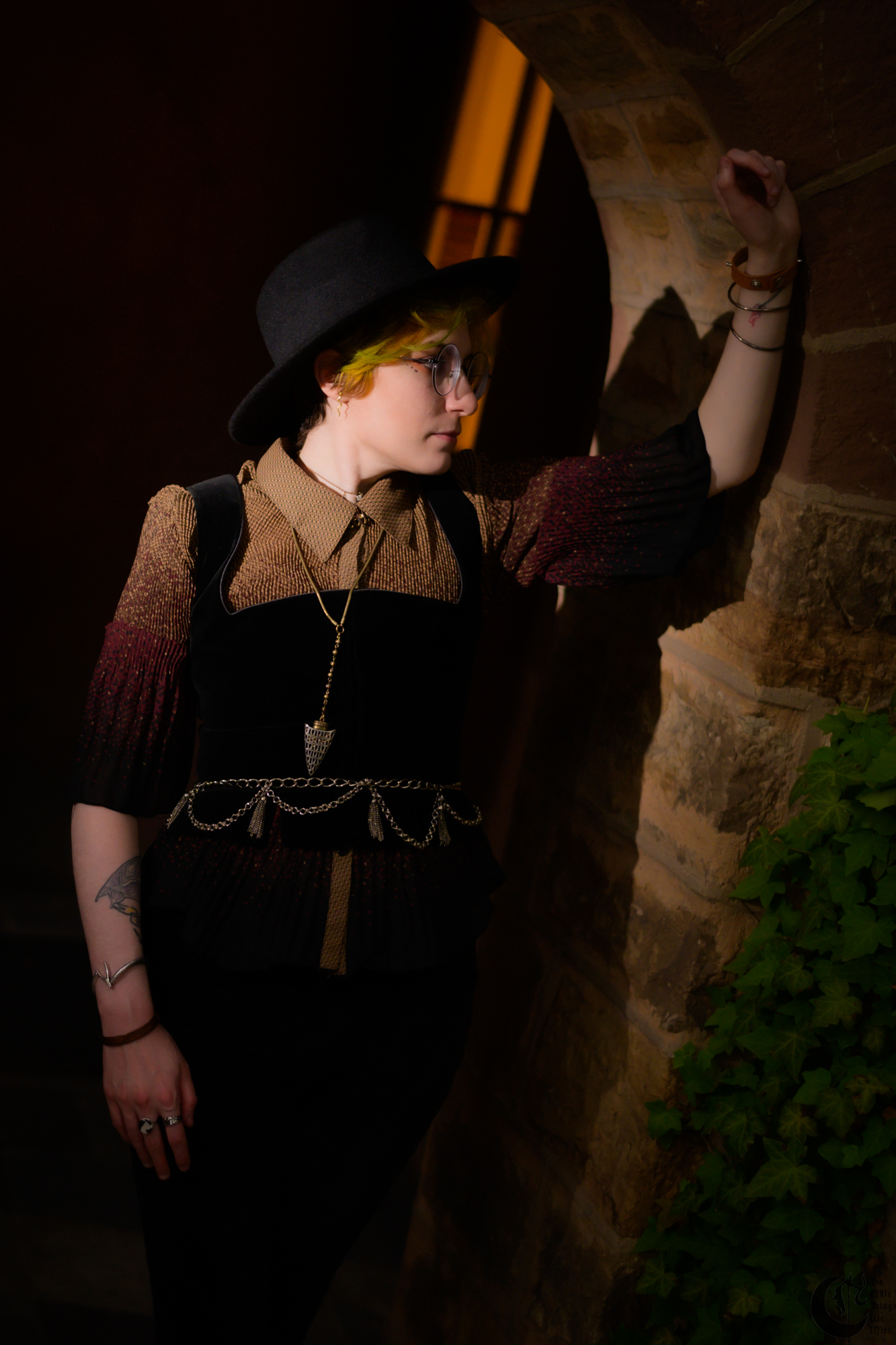 !!_220716_Princeton_Witchy_VIbes_0303!!