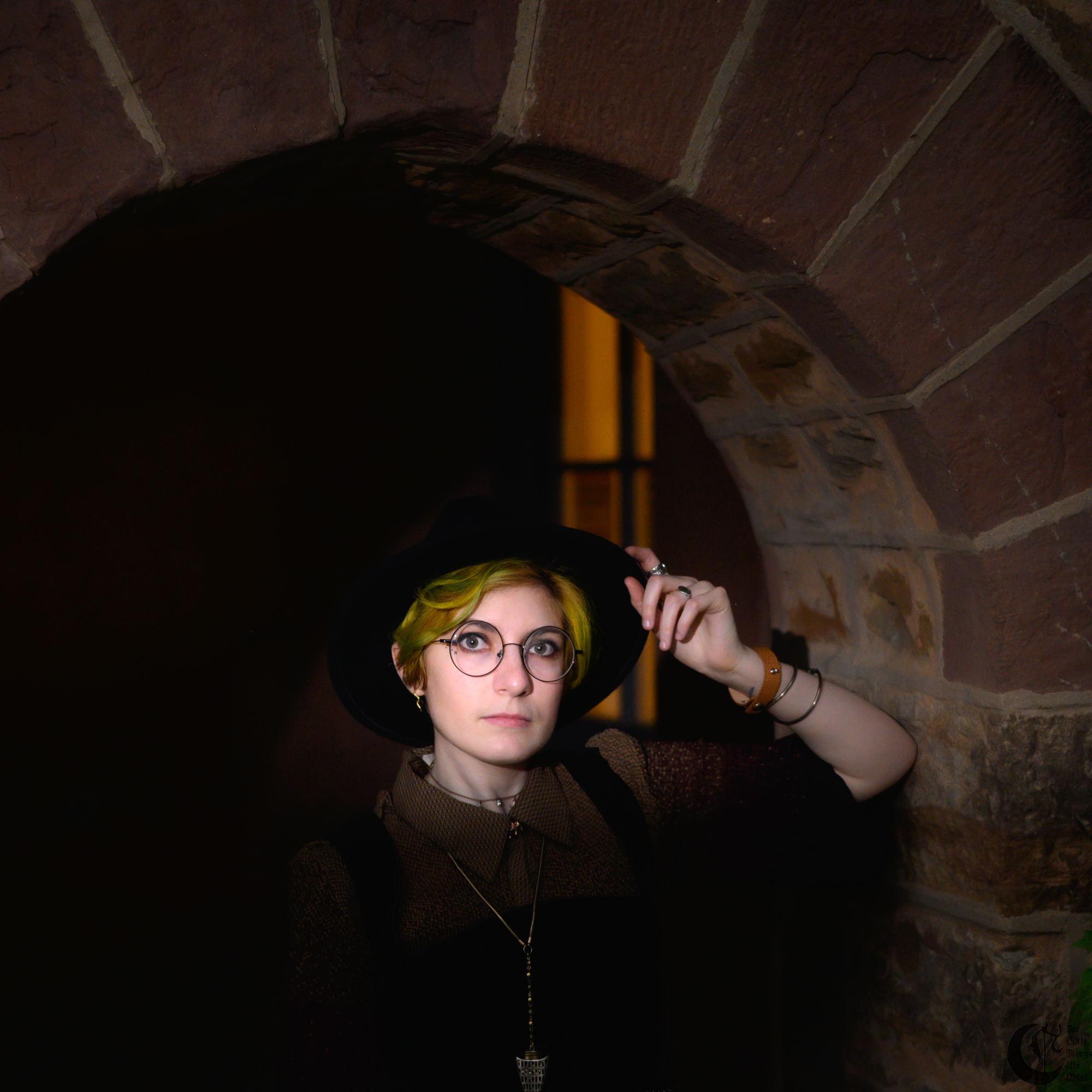 !!_220716_Princeton_Witchy_VIbes_0309!!