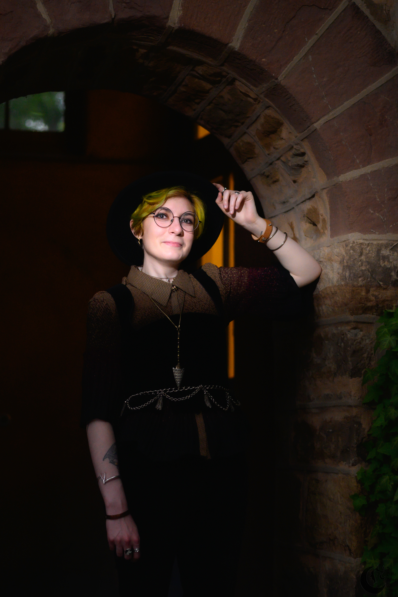 !!_220716_Princeton_Witchy_VIbes_0317!!