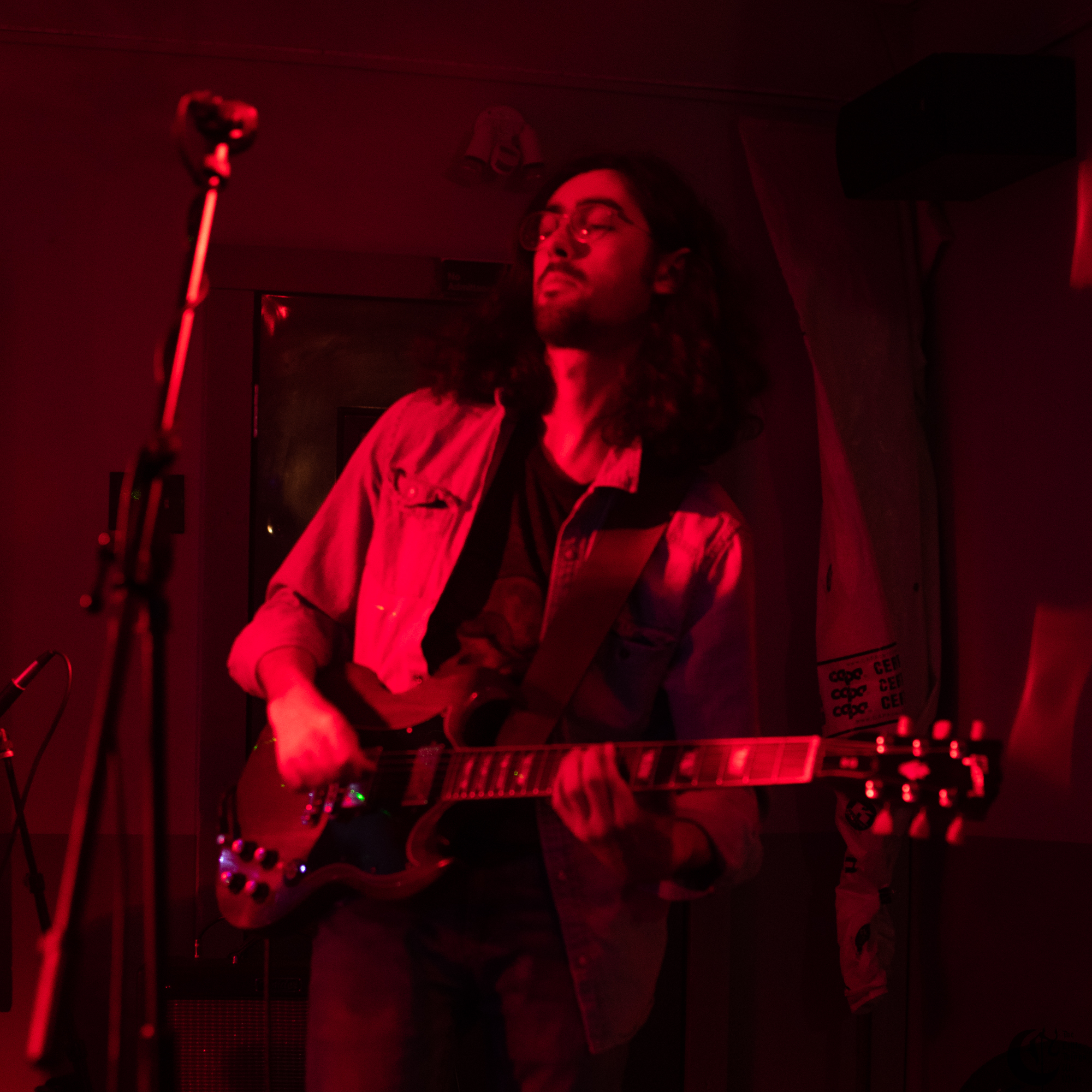 !!200131_Return_to_Tivolis_0055!!