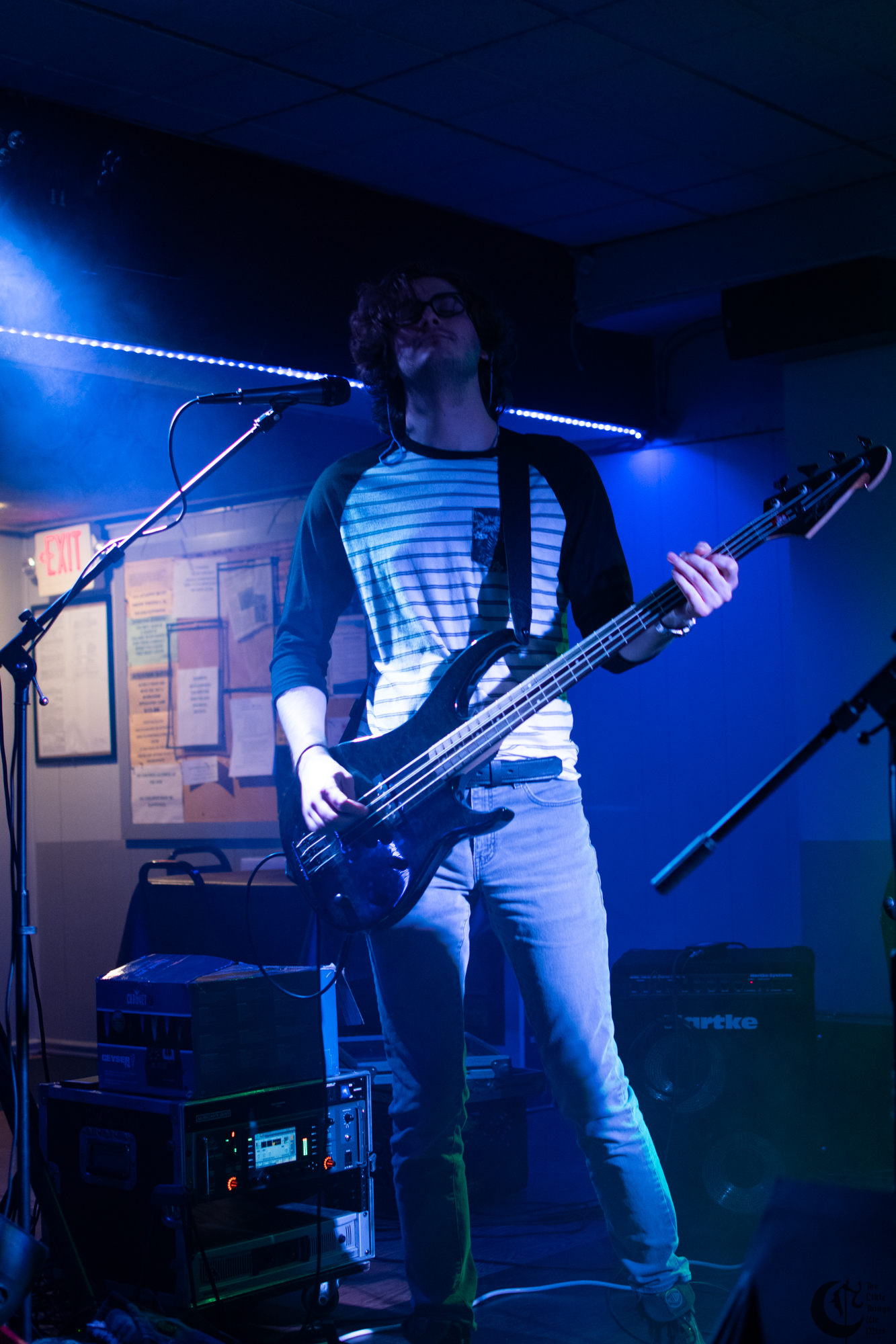 !!200131_Return_to_Tivolis_0062!!