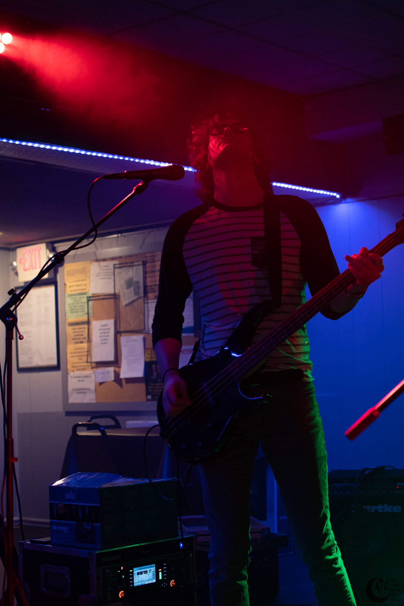 !!200131_Return_to_Tivolis_0063!!