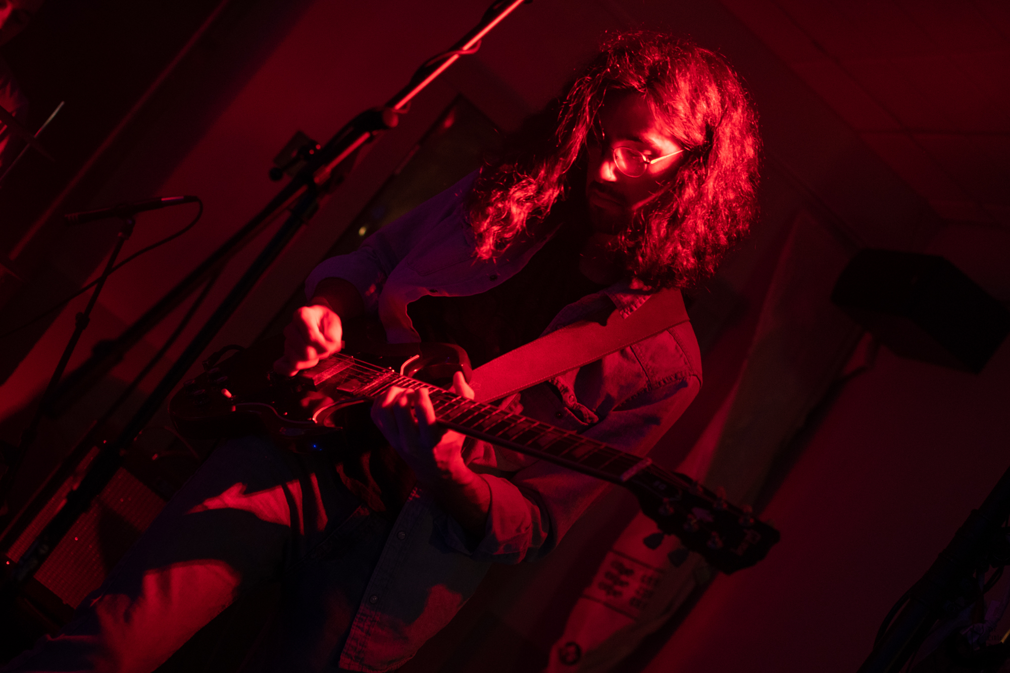 !!200131_Return_to_Tivolis_0065!!