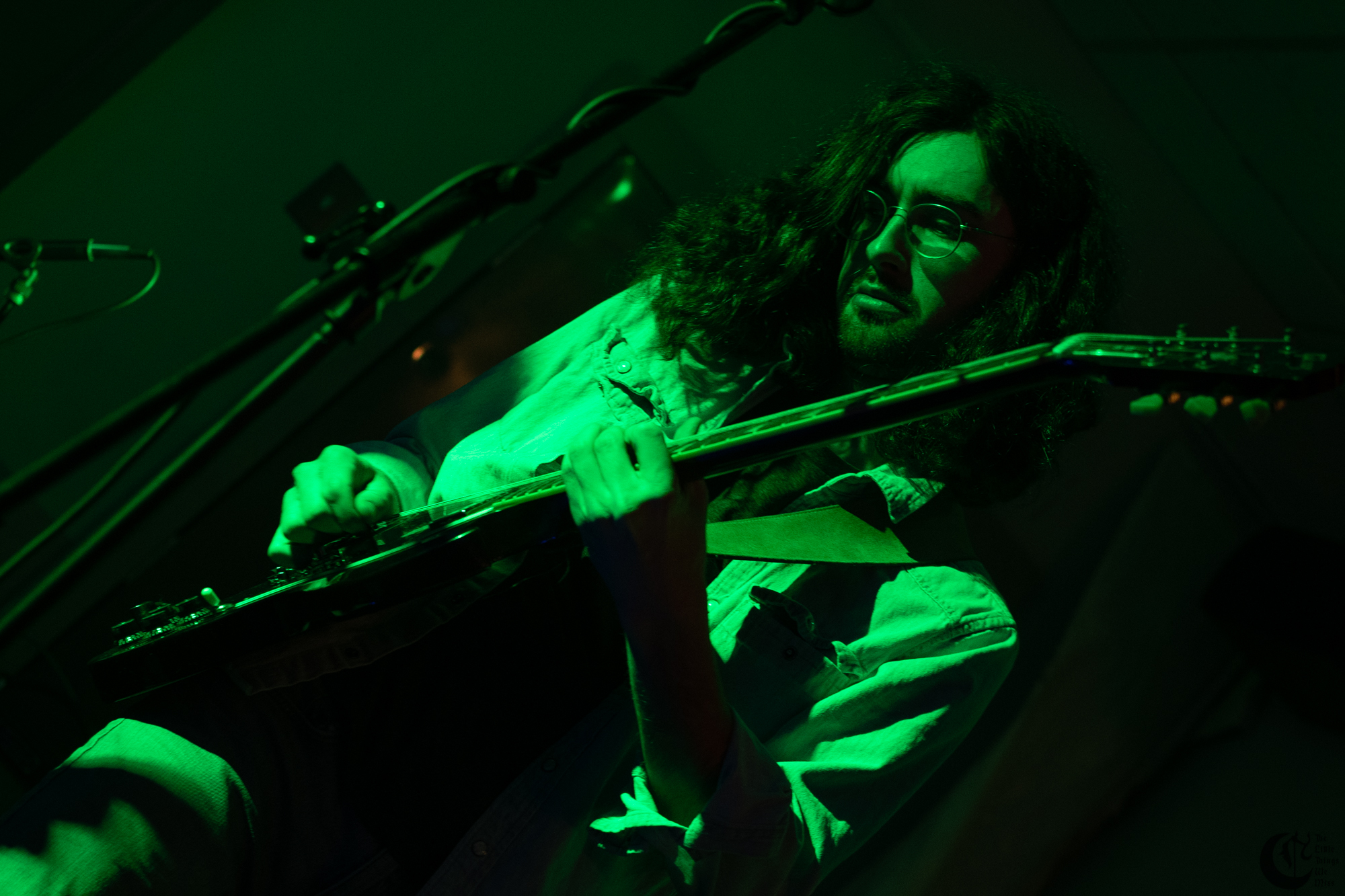 !!200131_Return_to_Tivolis_0068!!