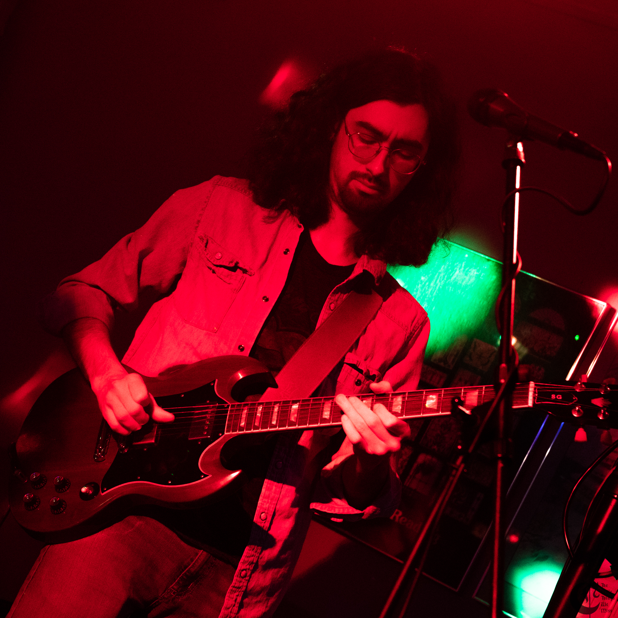 !!200131_Return_to_Tivolis_0101!!