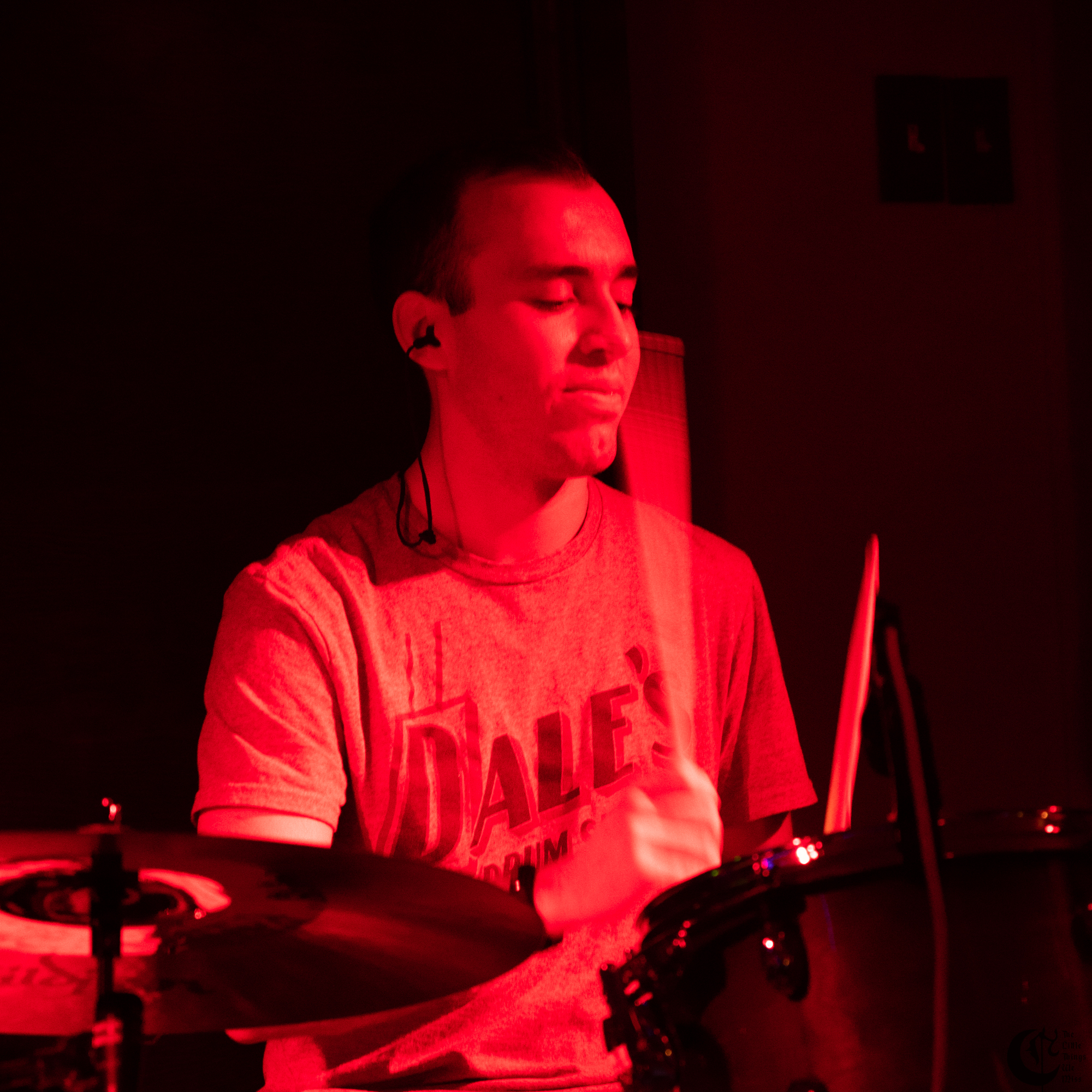 !!200131_Return_to_Tivolis_0121!!